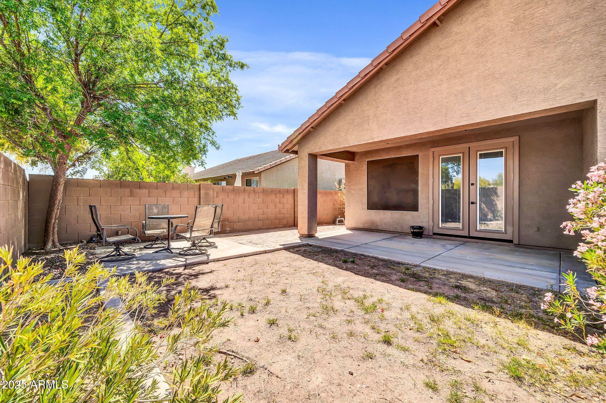 25441 N 67TH Drive