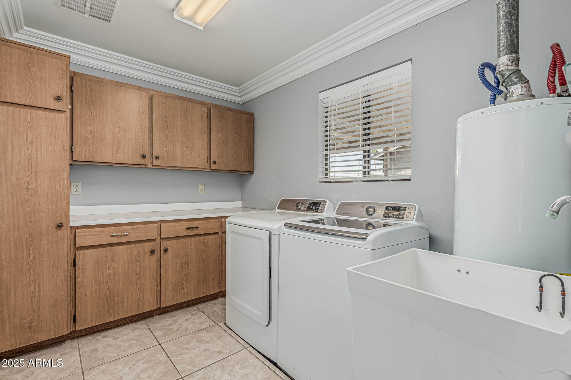 2640 E Campo Bello Drive