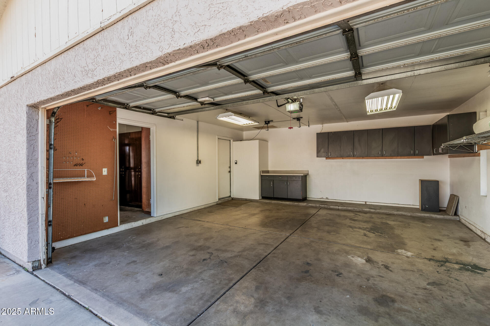 2640 E Campo Bello Drive
