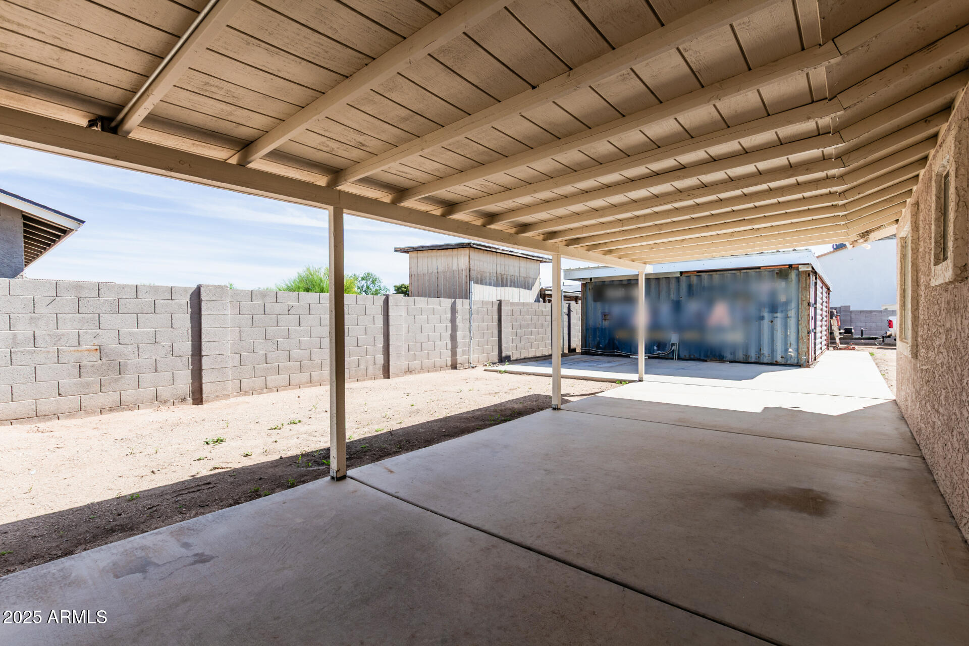 2640 E Campo Bello Drive