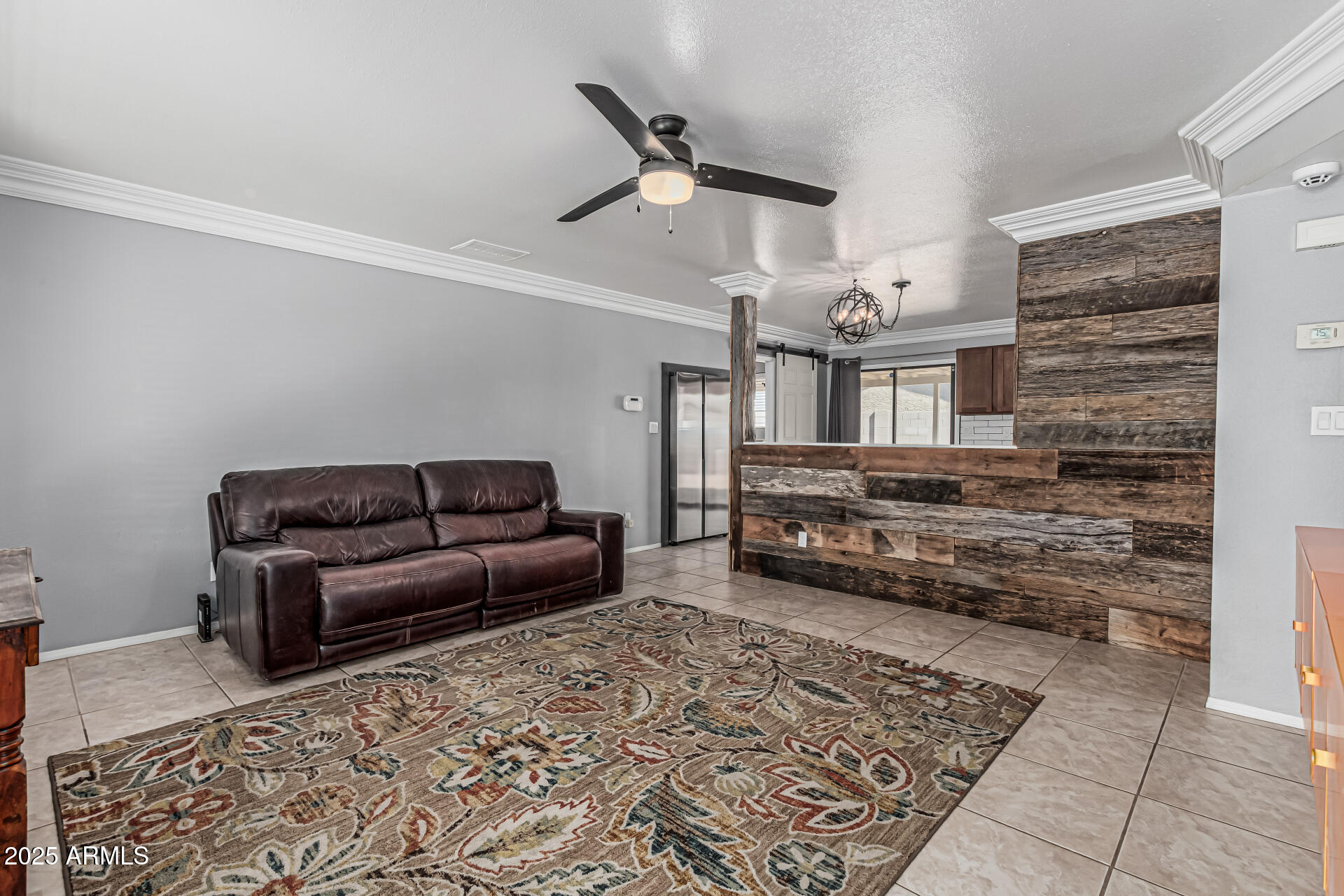 2640 E Campo Bello Drive