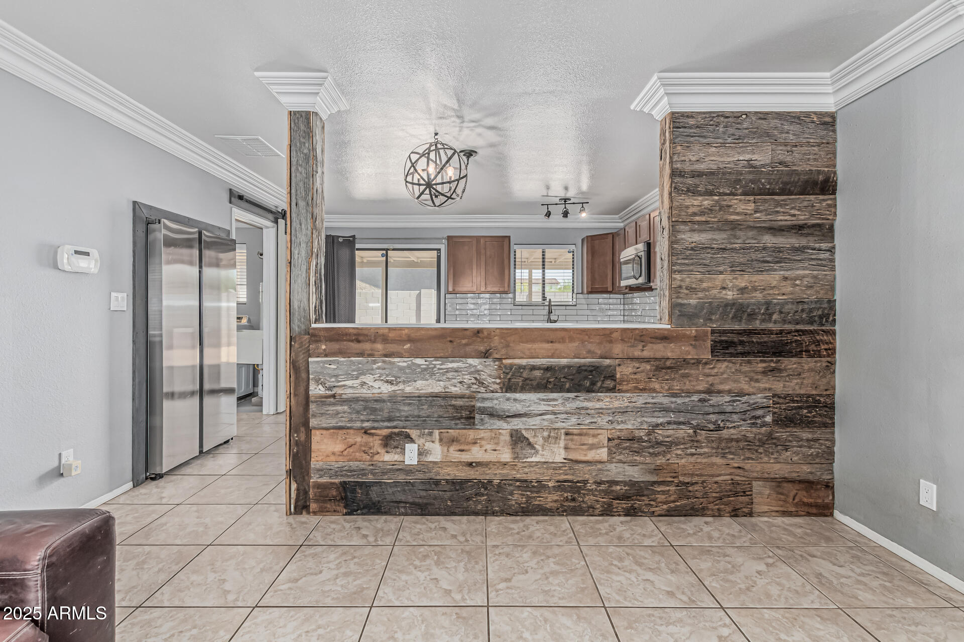 2640 E Campo Bello Drive
