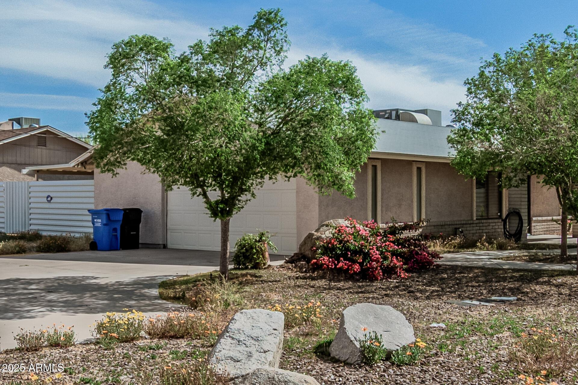 2640 E Campo Bello Drive
