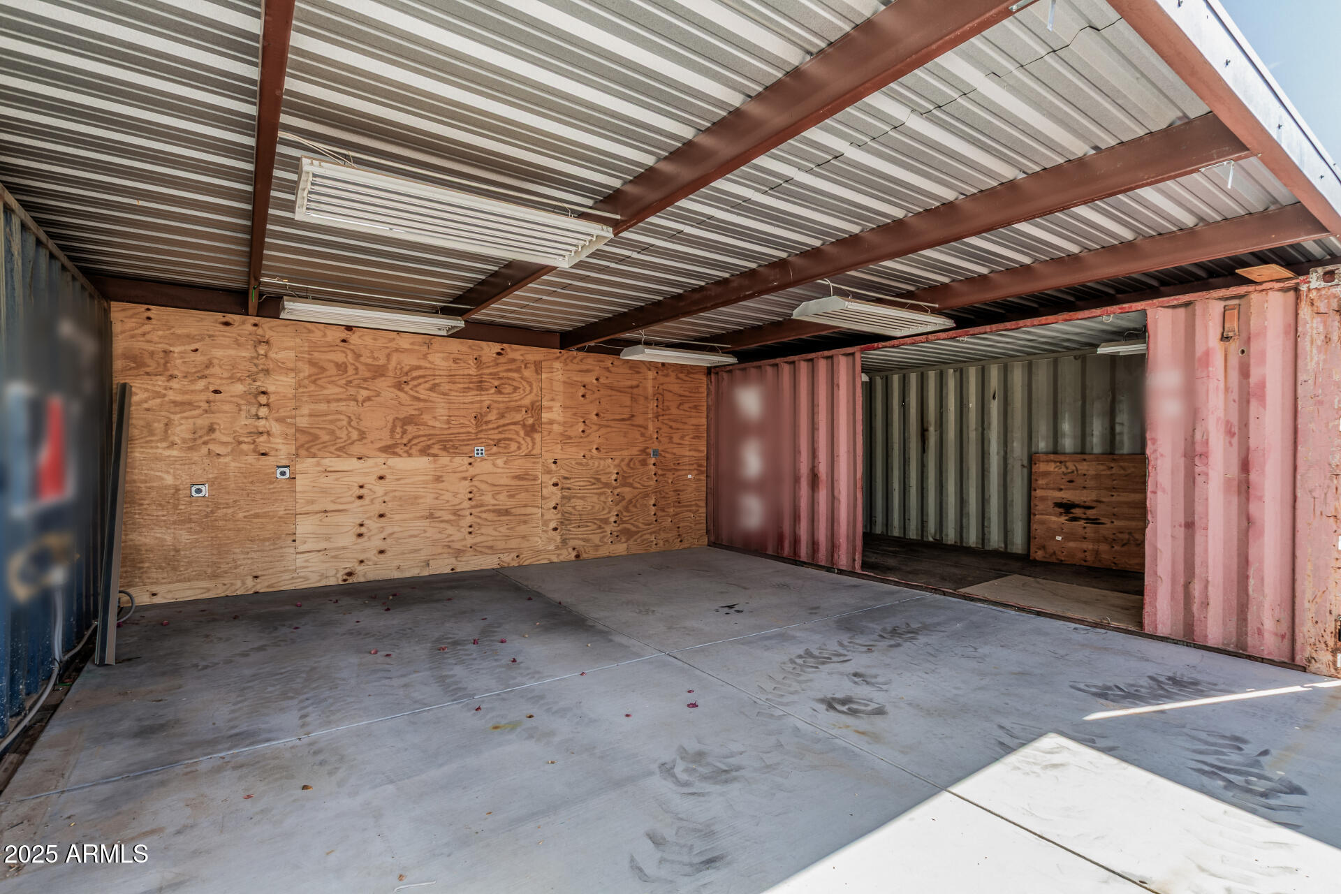 2640 E Campo Bello Drive