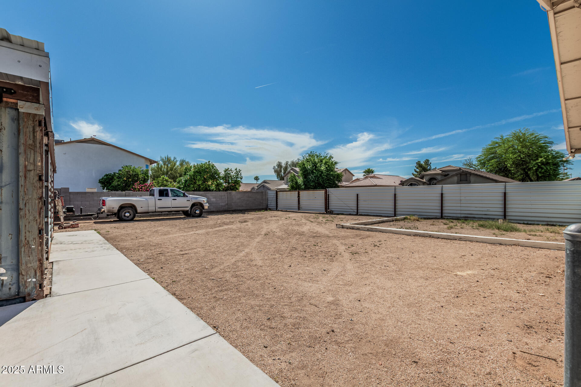 2640 E Campo Bello Drive