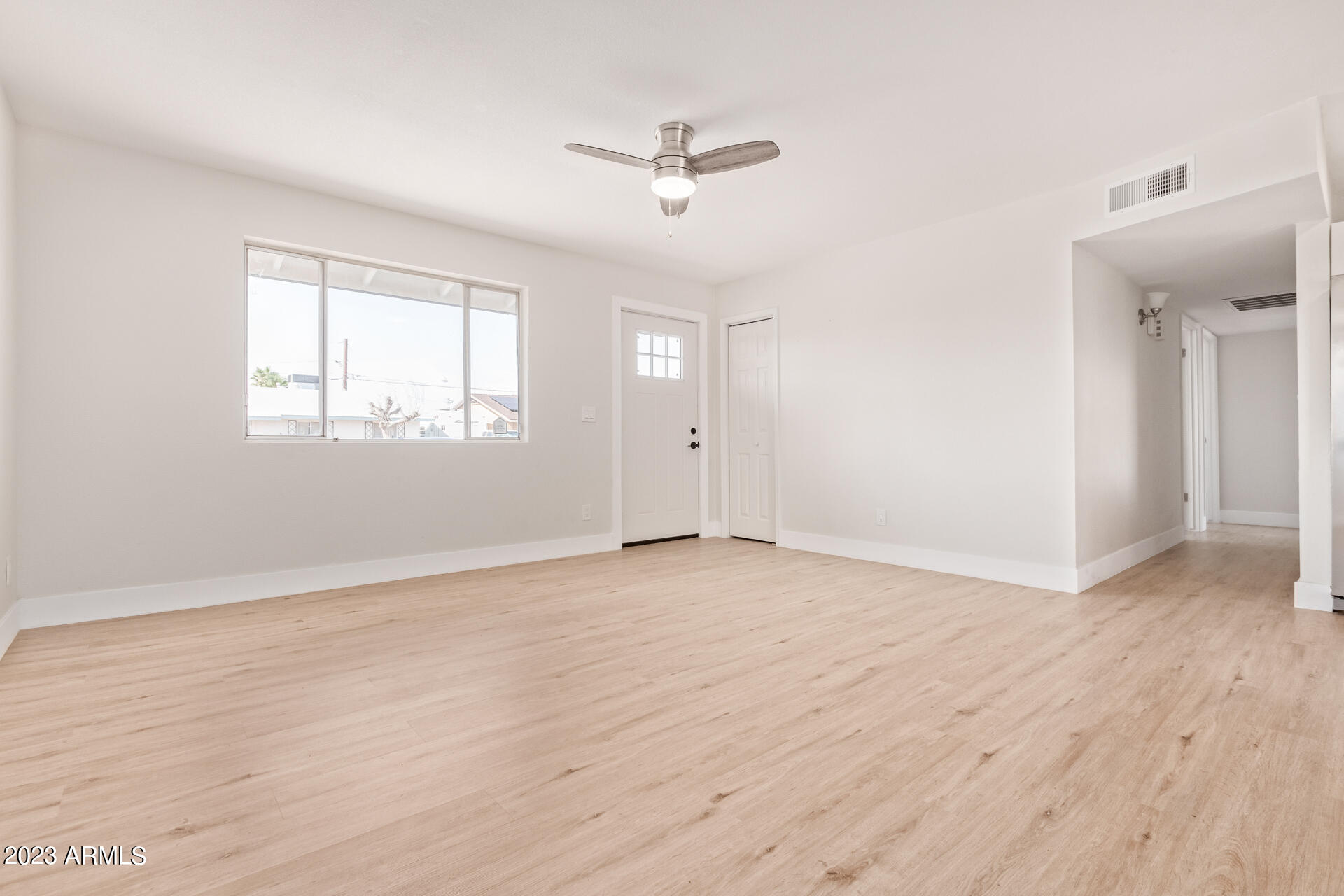 1611 W 5th Street