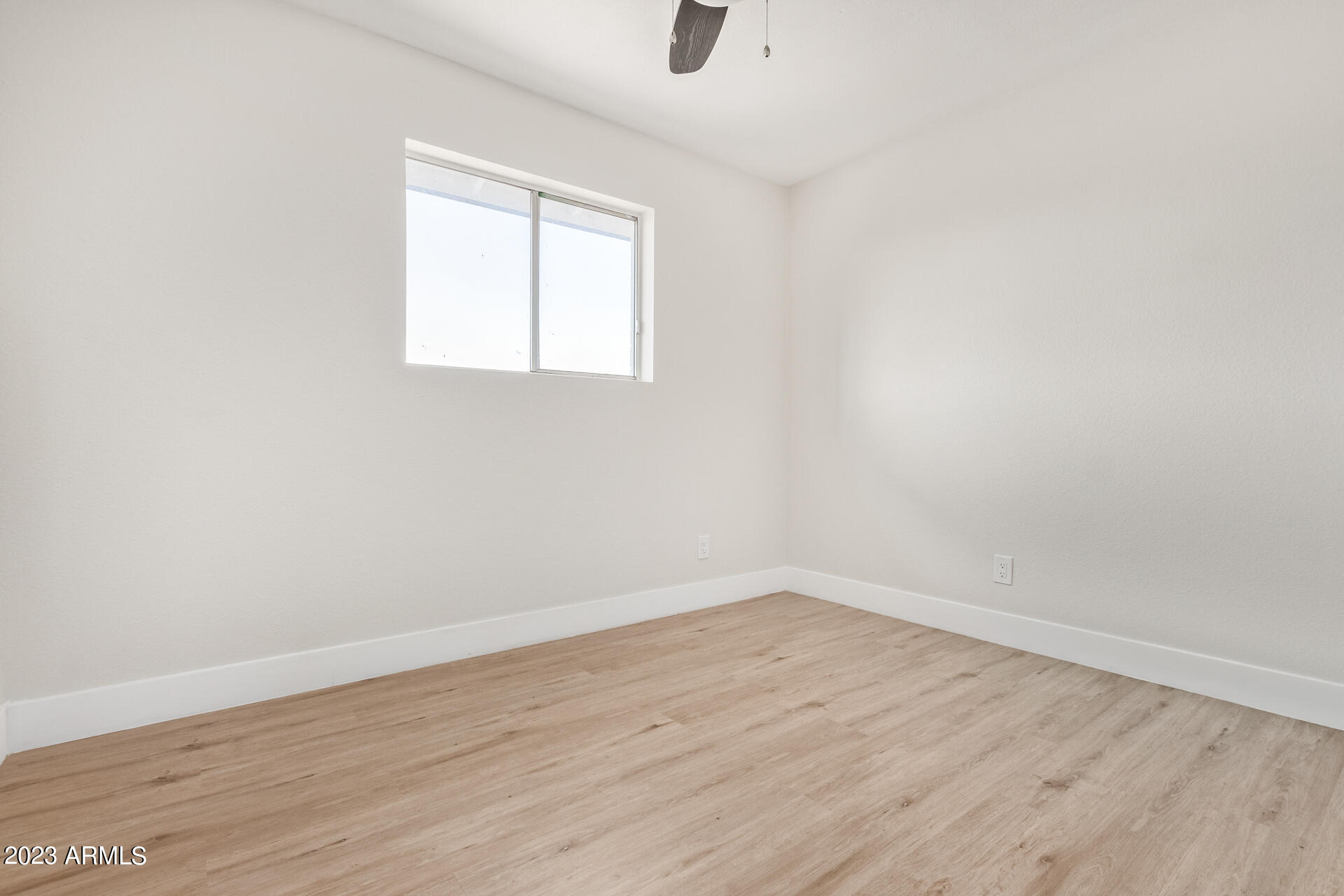 1611 W 5th Street