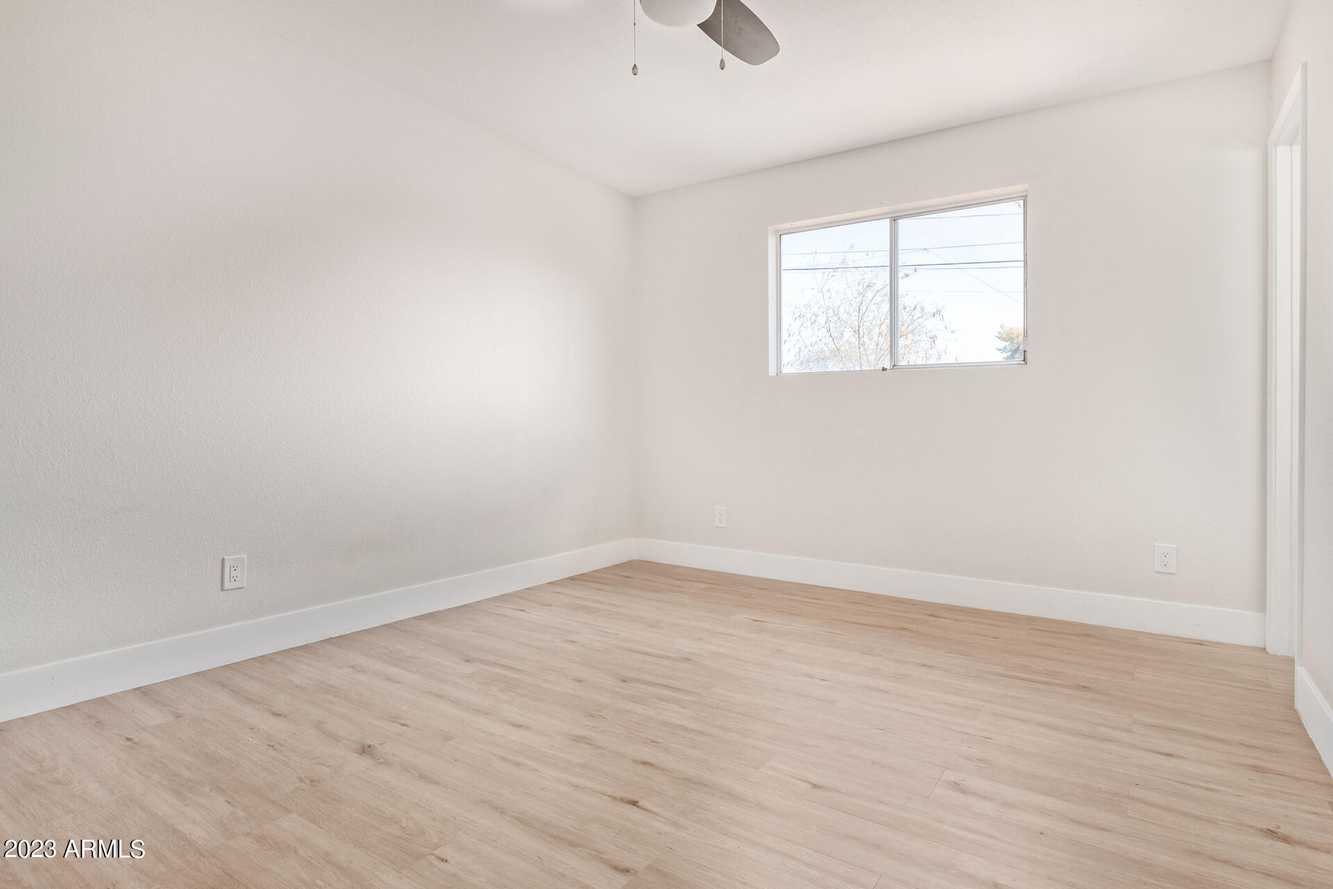 1611 W 5th Street