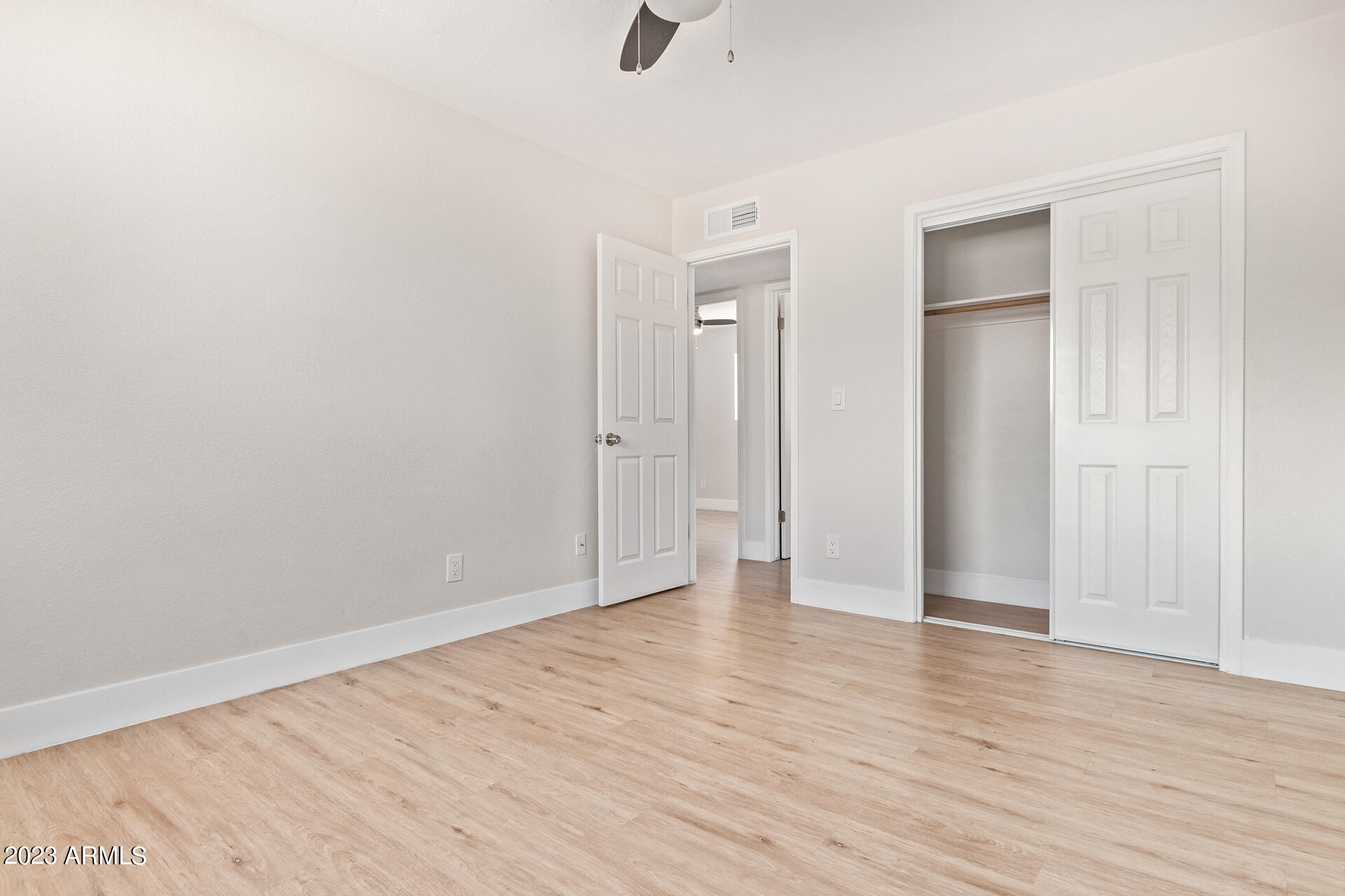 1611 W 5th Street