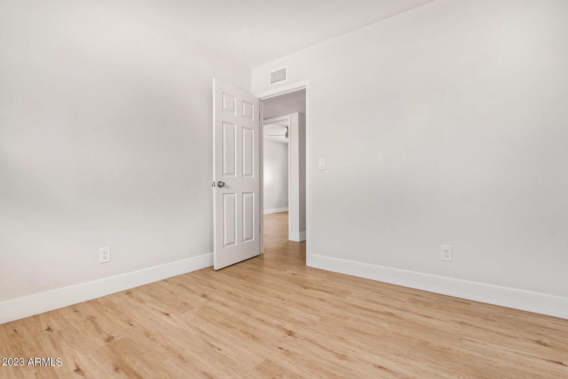 1611 W 5th Street