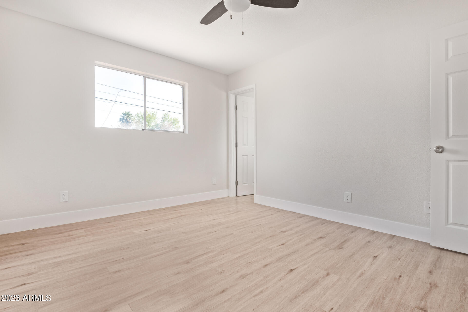1611 W 5th Street