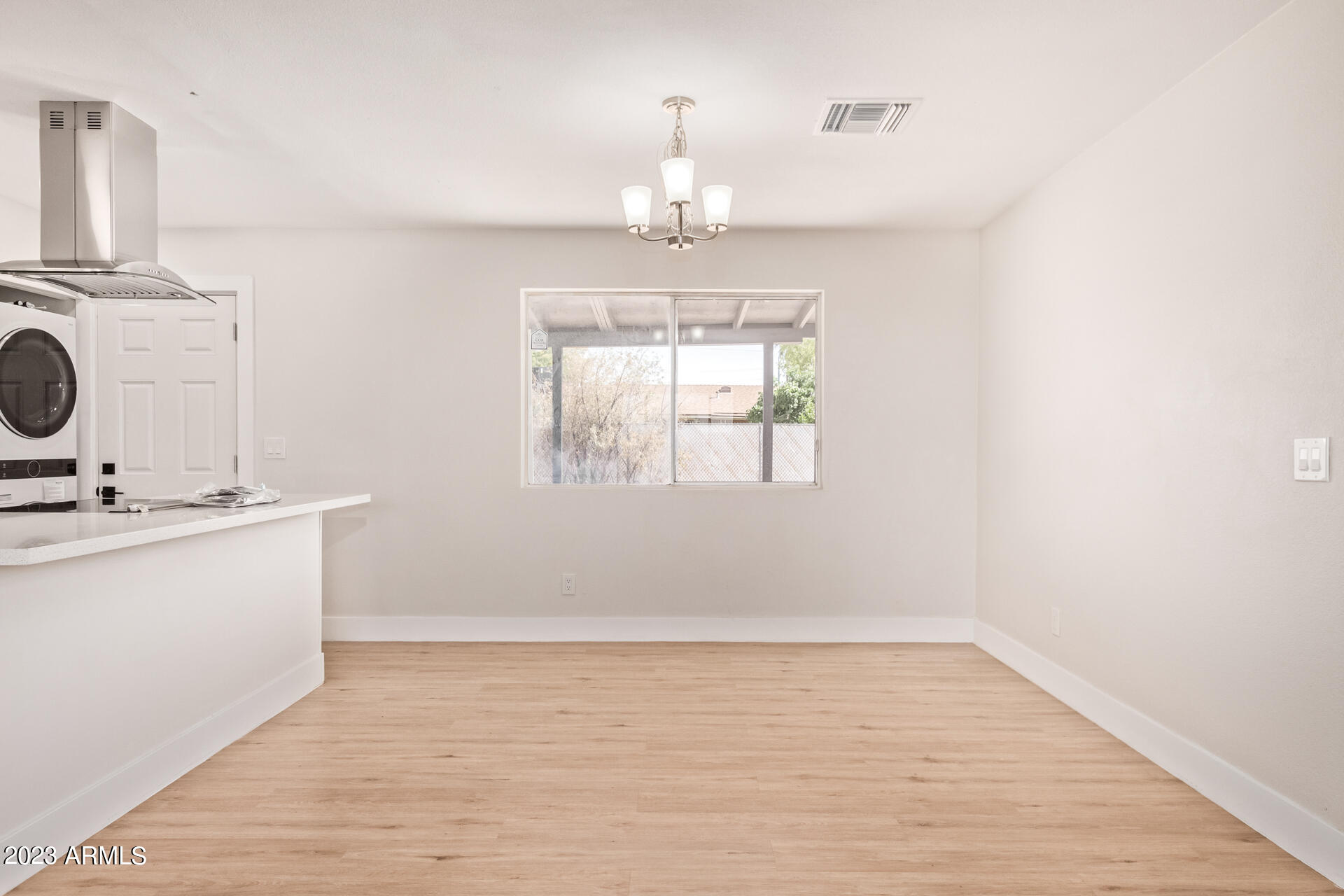 1611 W 5th Street