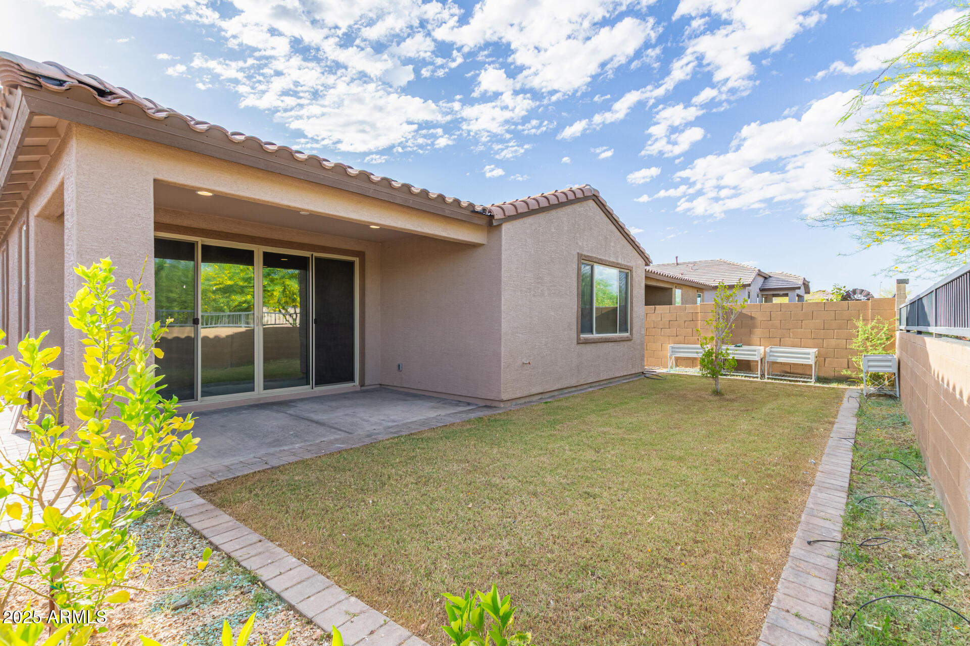 2665 S PROSPECTOR POINT Road