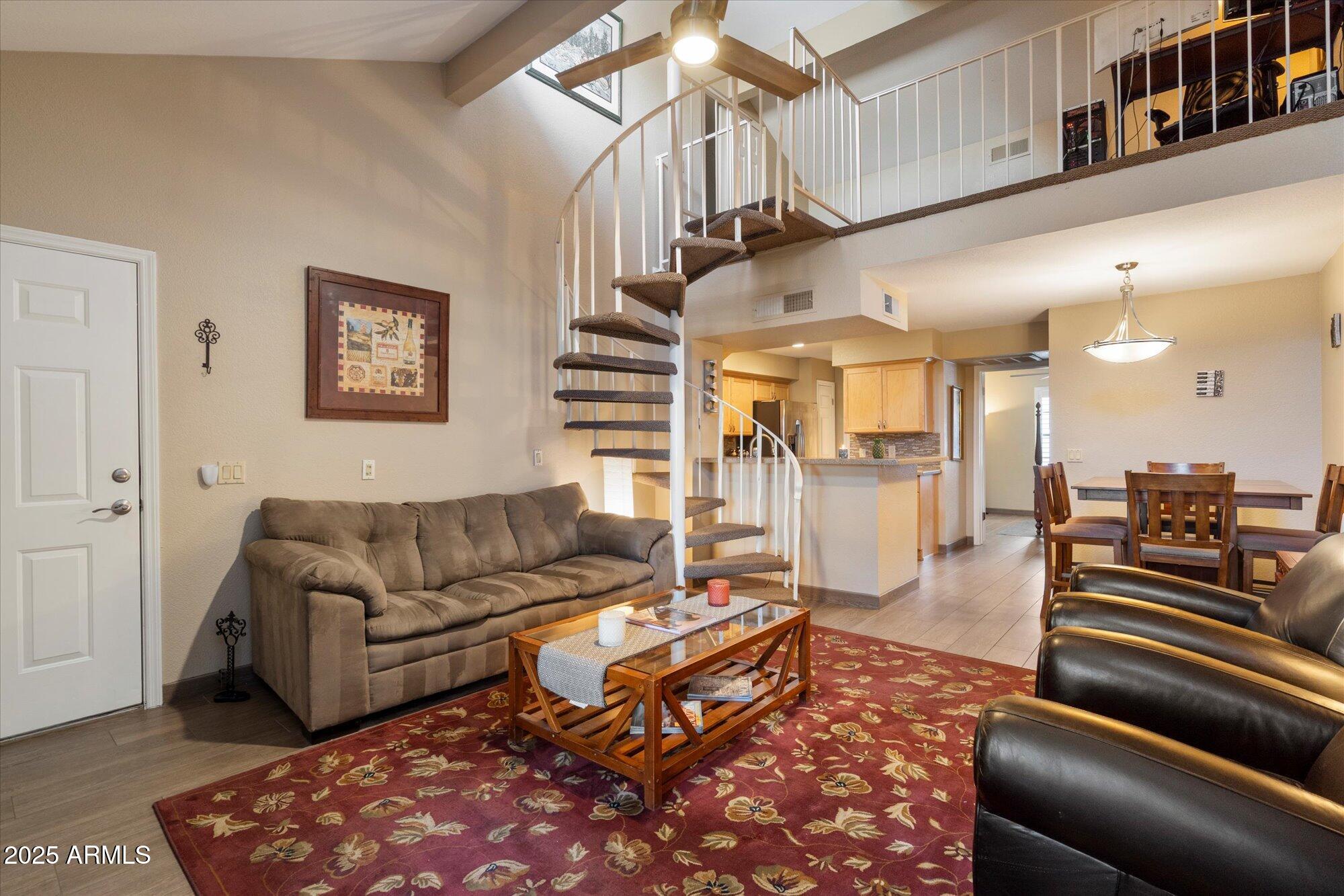 2333 E SOUTHERN Avenue 2100