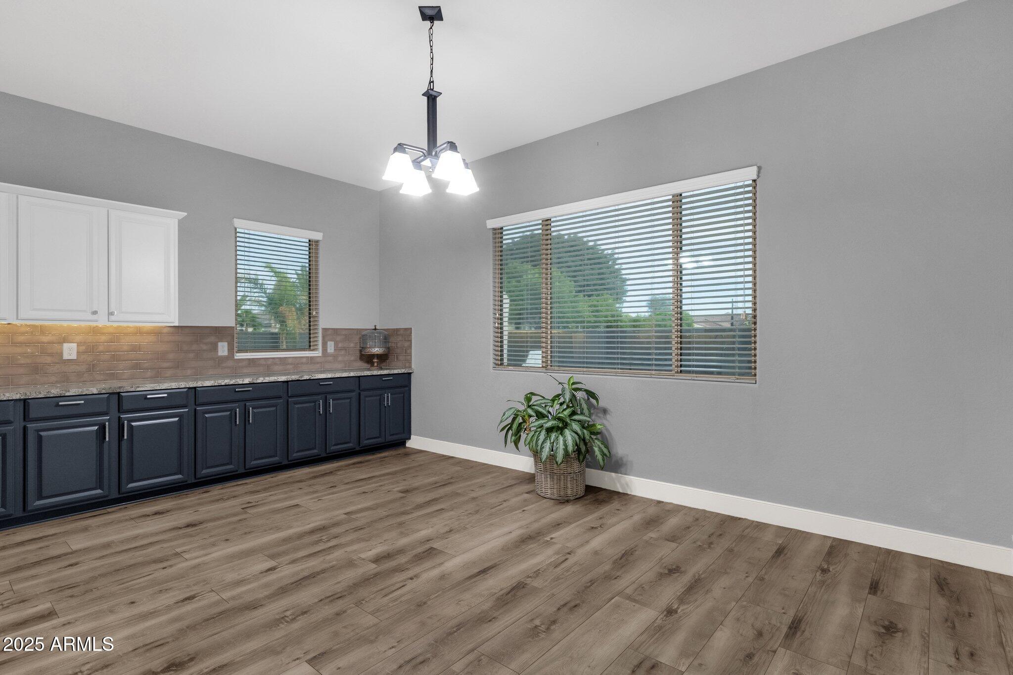 20165 E VIA DEL PALO Drive