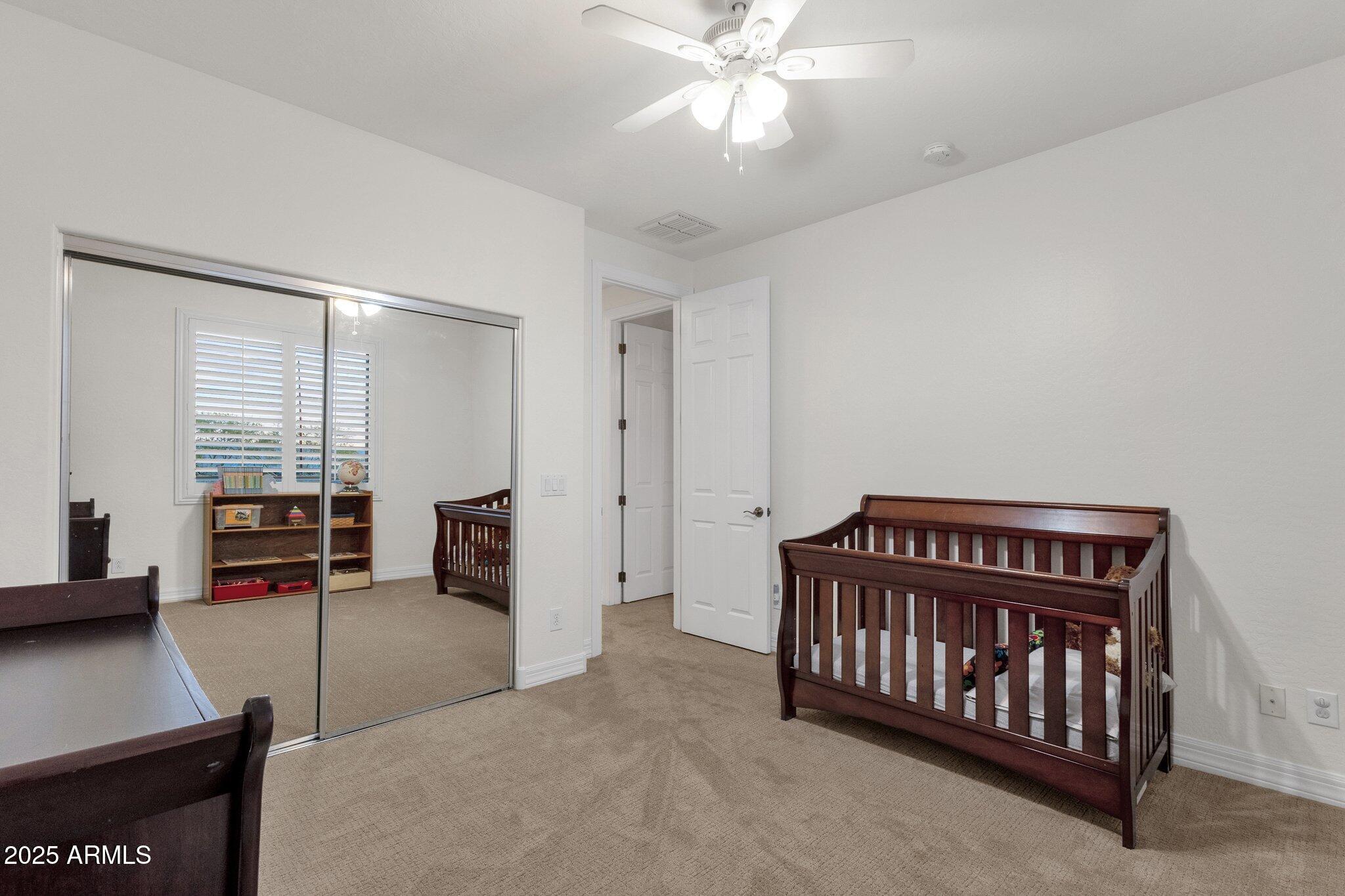 1356 E FLAMINGO Court