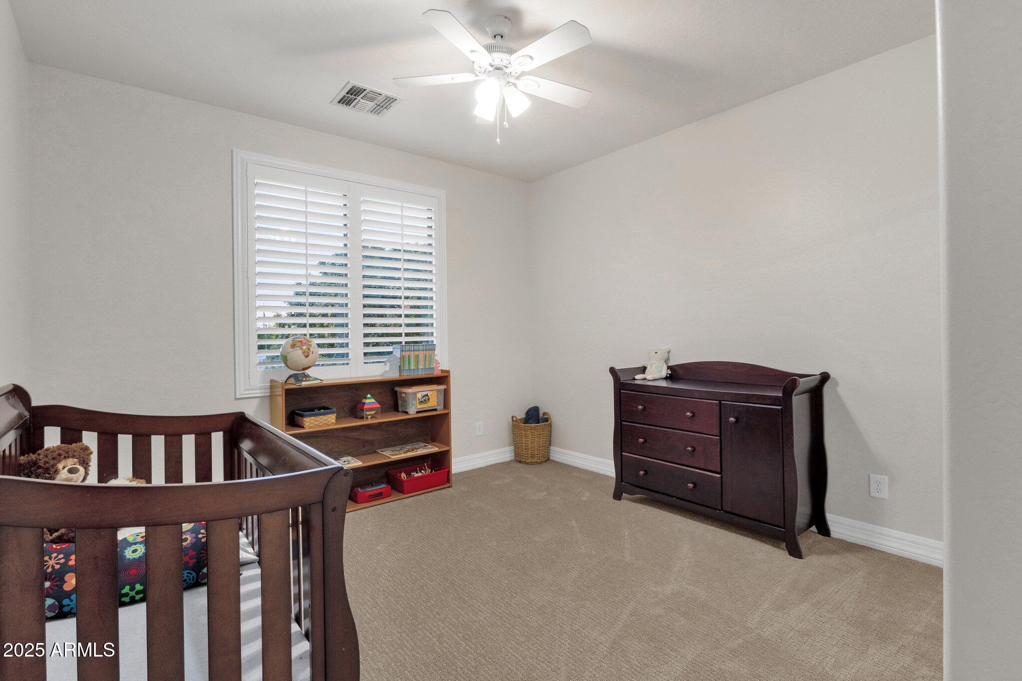 1356 E FLAMINGO Court
