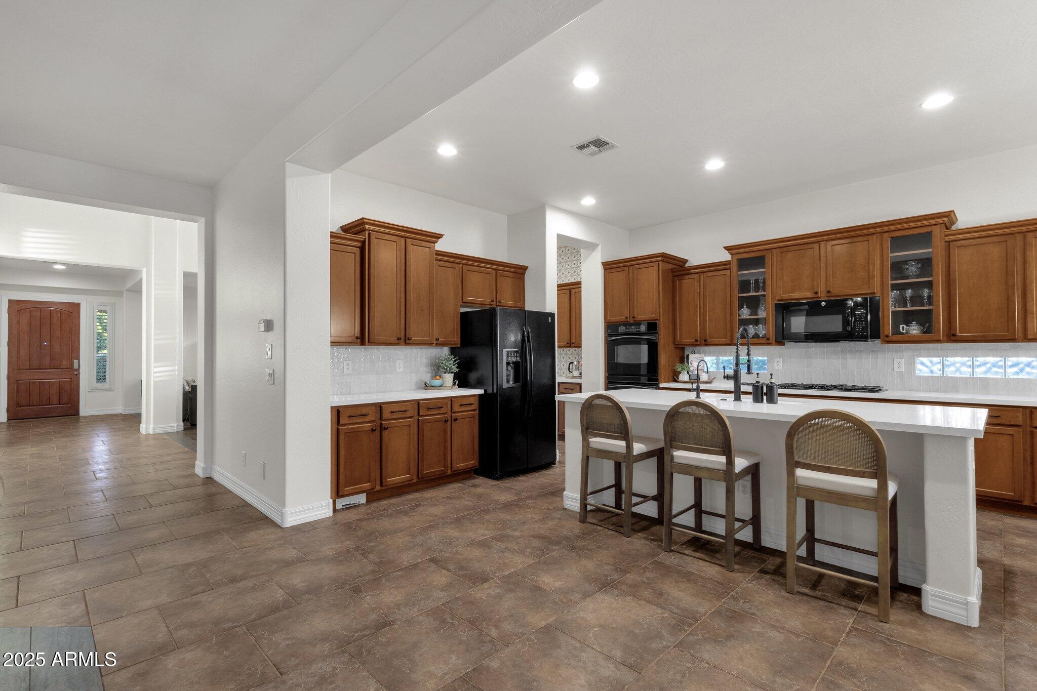 1356 E FLAMINGO Court