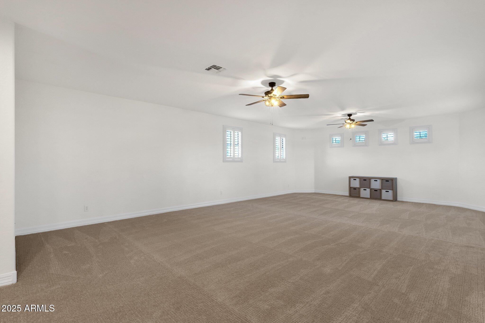 1356 E FLAMINGO Court