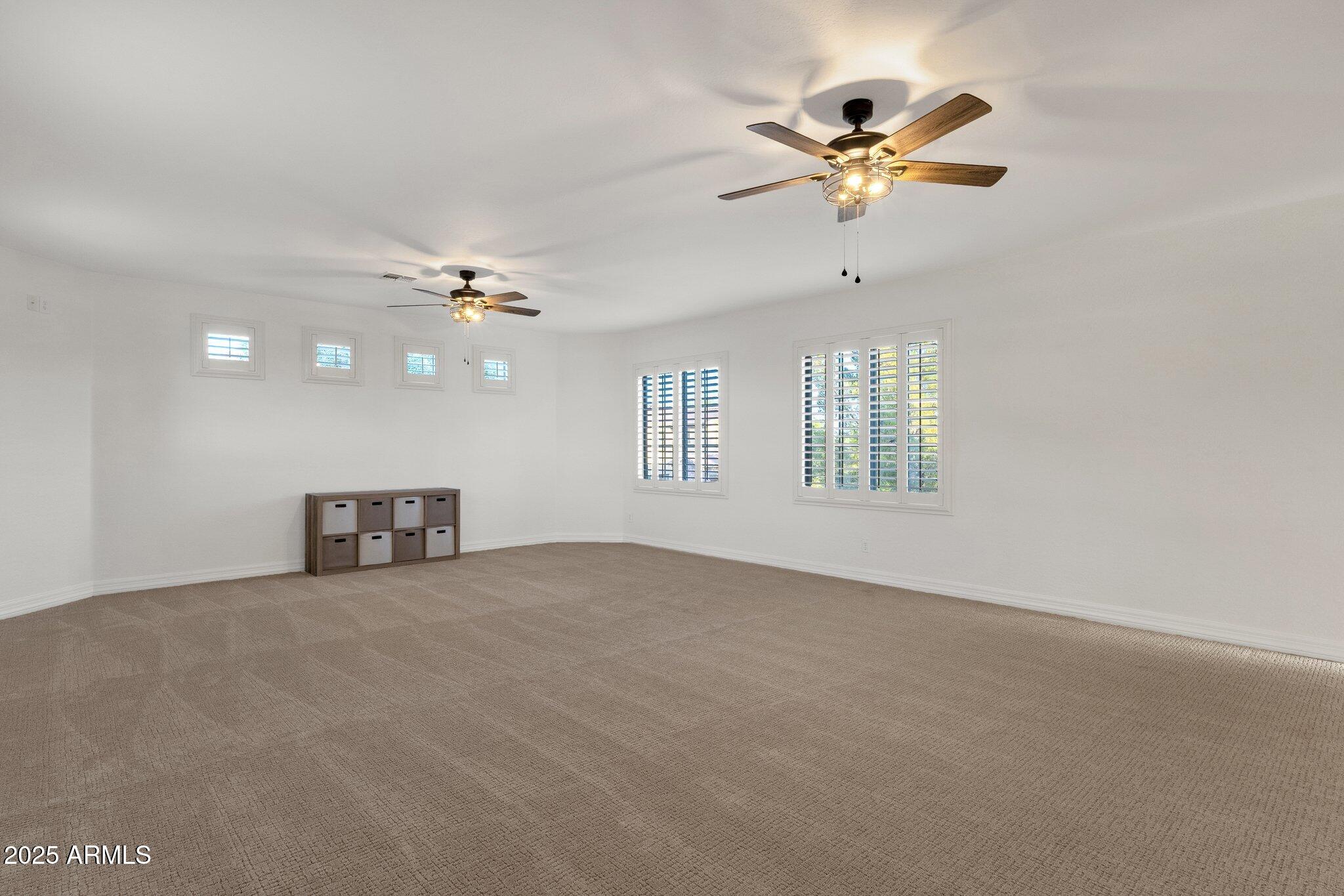 1356 E FLAMINGO Court