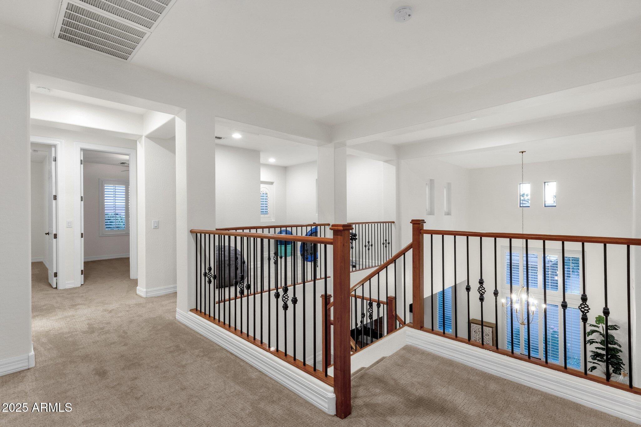 1356 E FLAMINGO Court