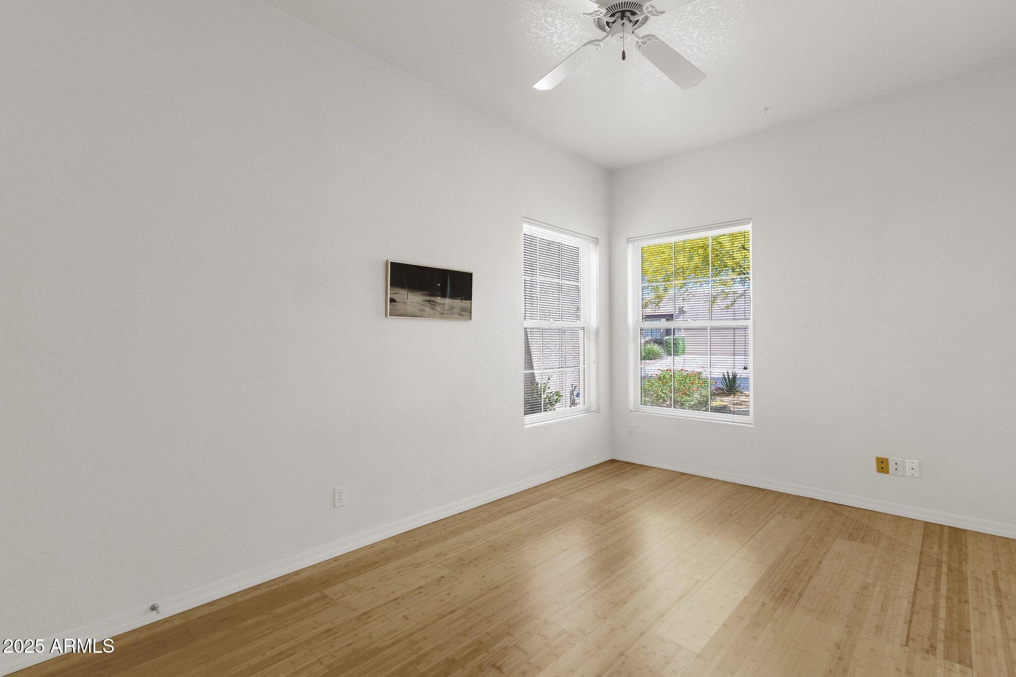 11775 E BECKER Lane
