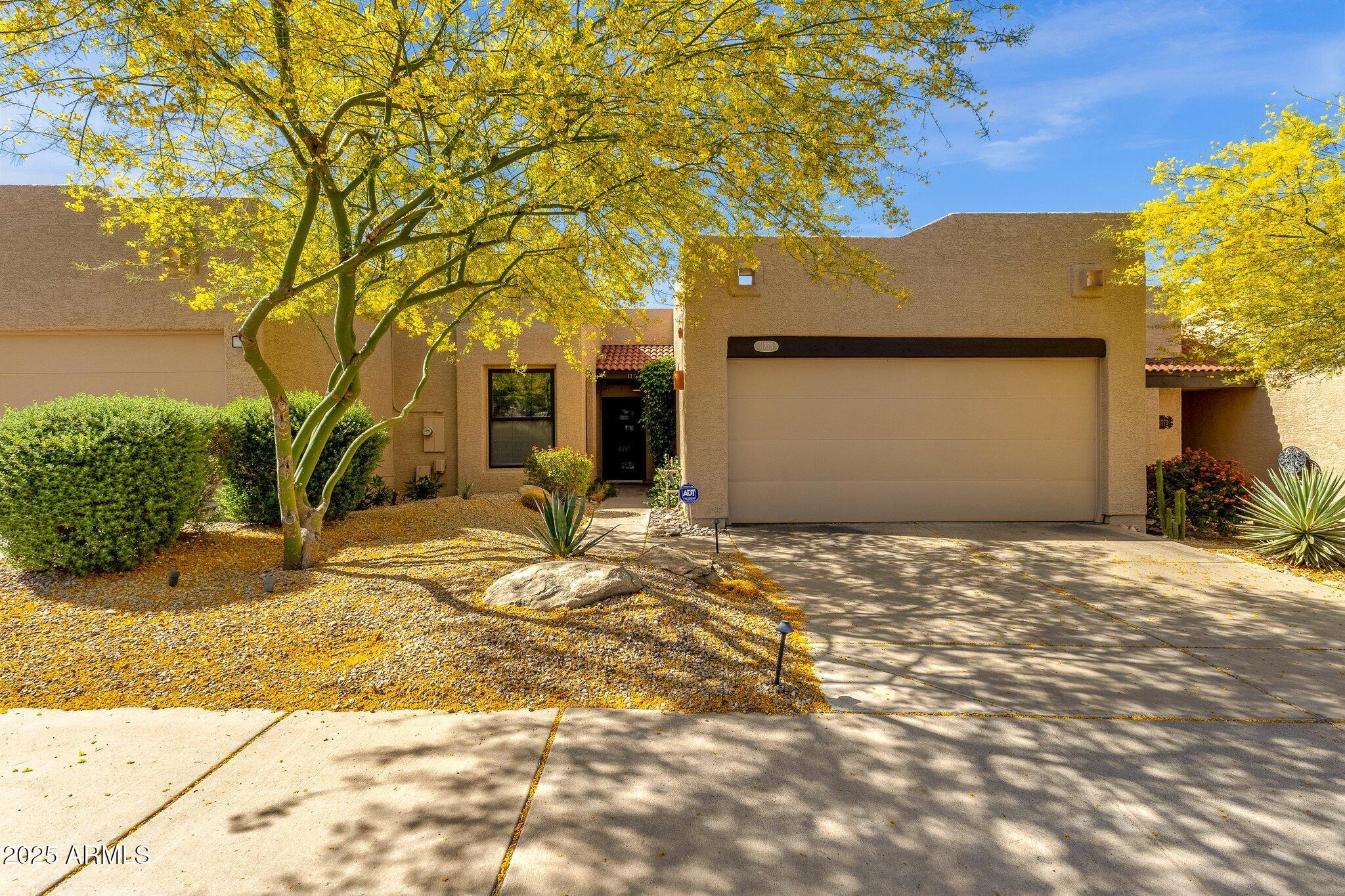11775 E BECKER Lane