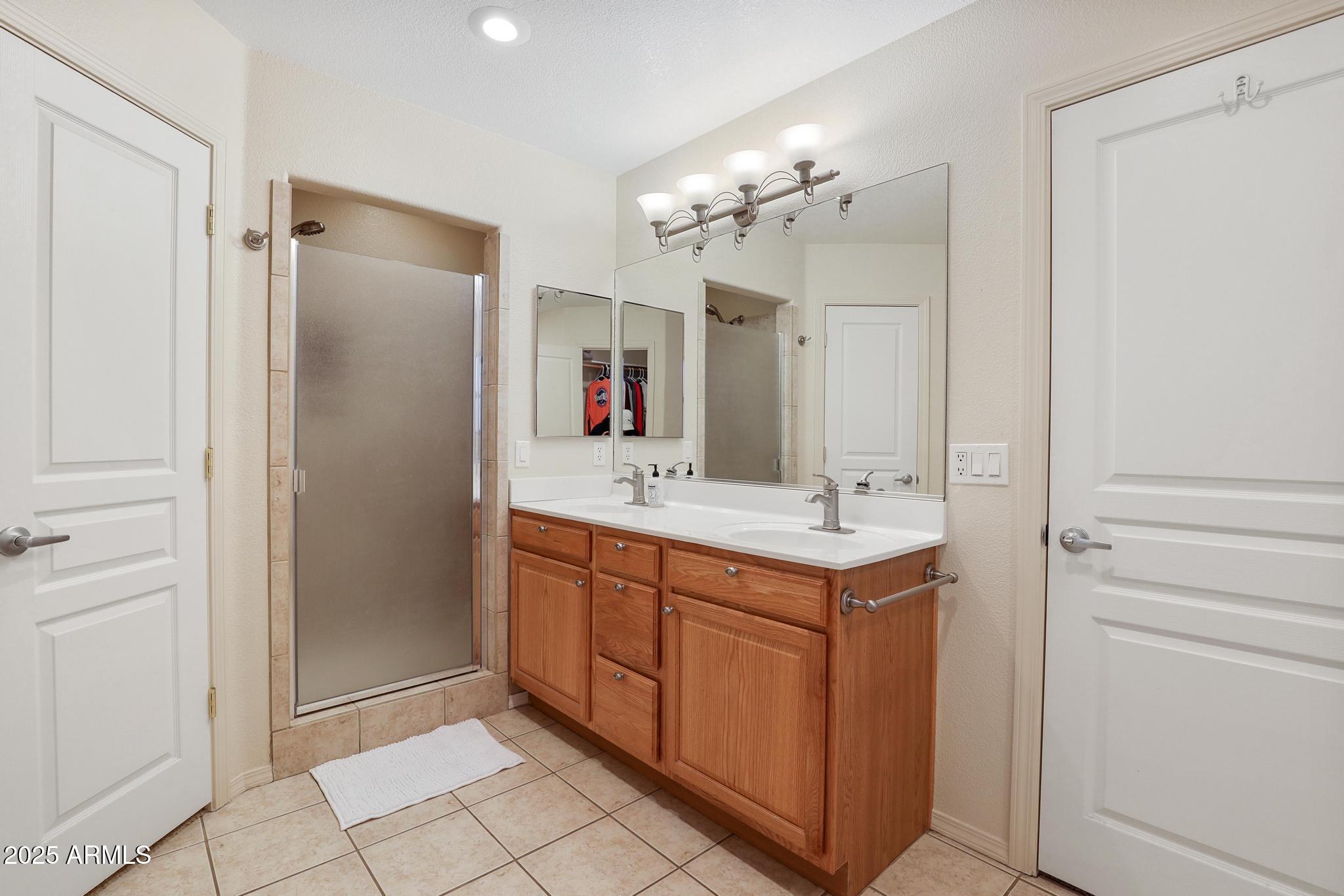 608 N WILDERNESS Trail