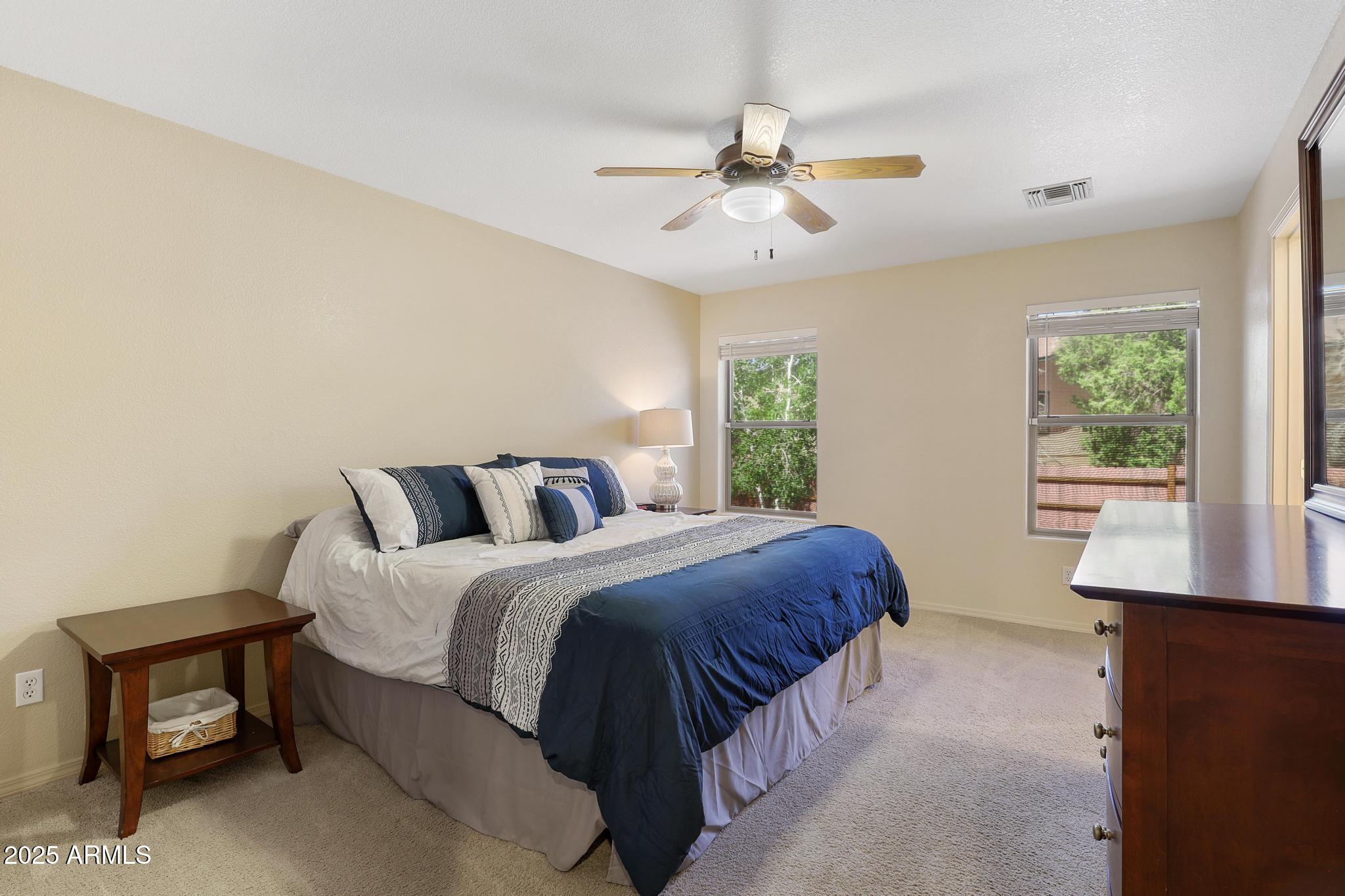 608 N WILDERNESS Trail