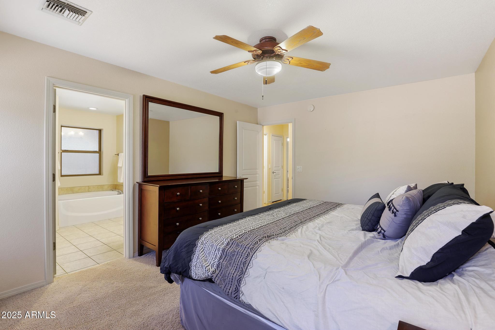 608 N WILDERNESS Trail