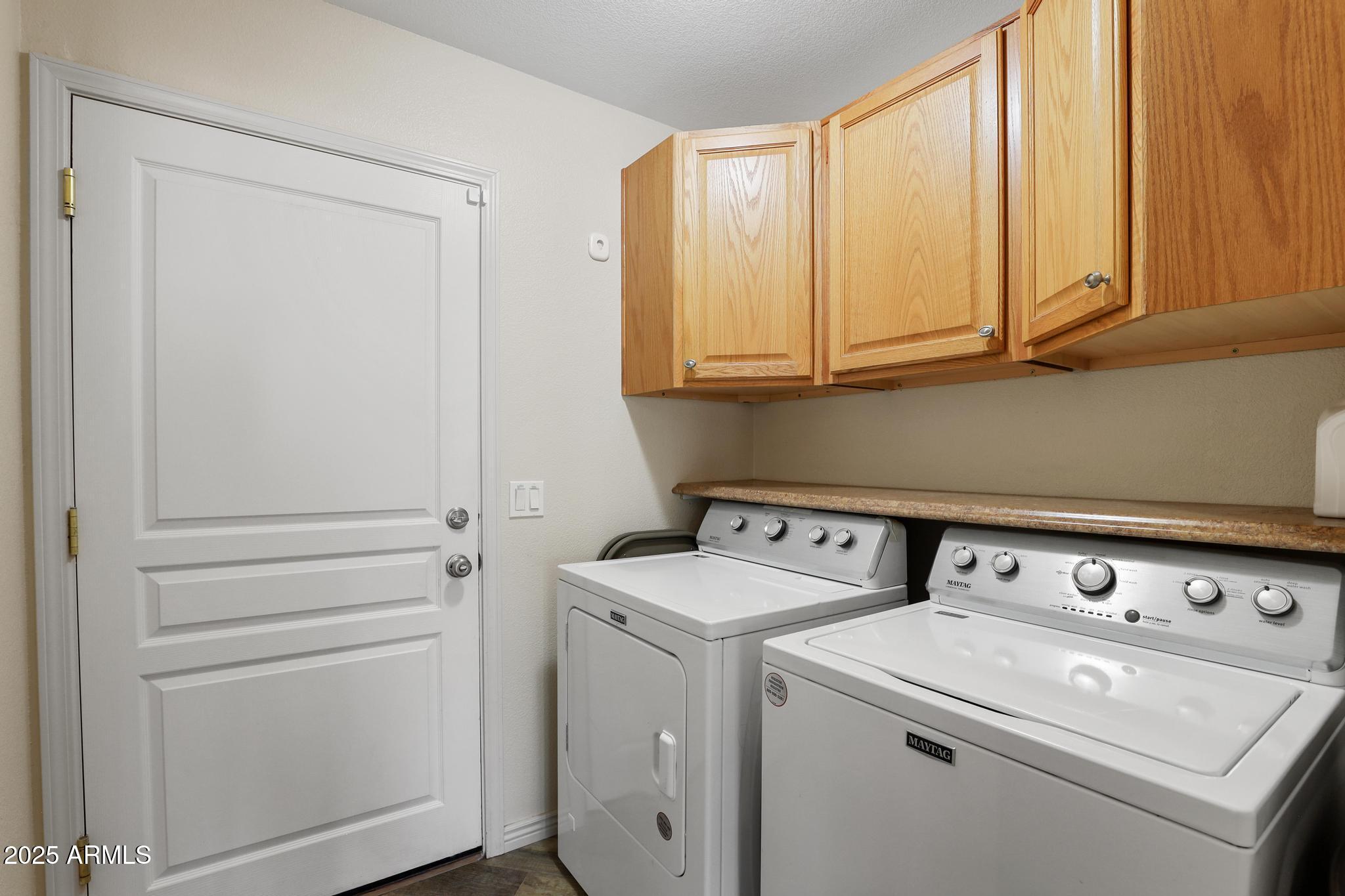 608 N WILDERNESS Trail