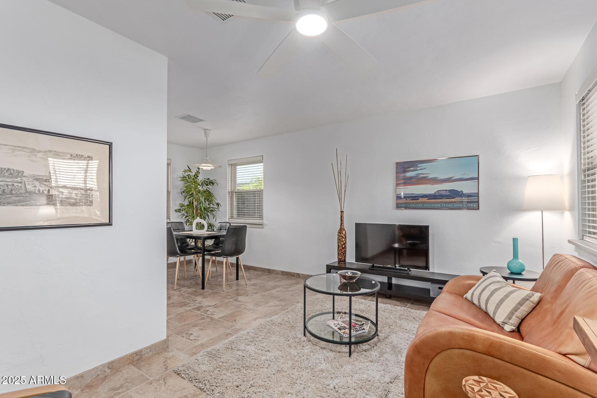 146 E 1ST Street