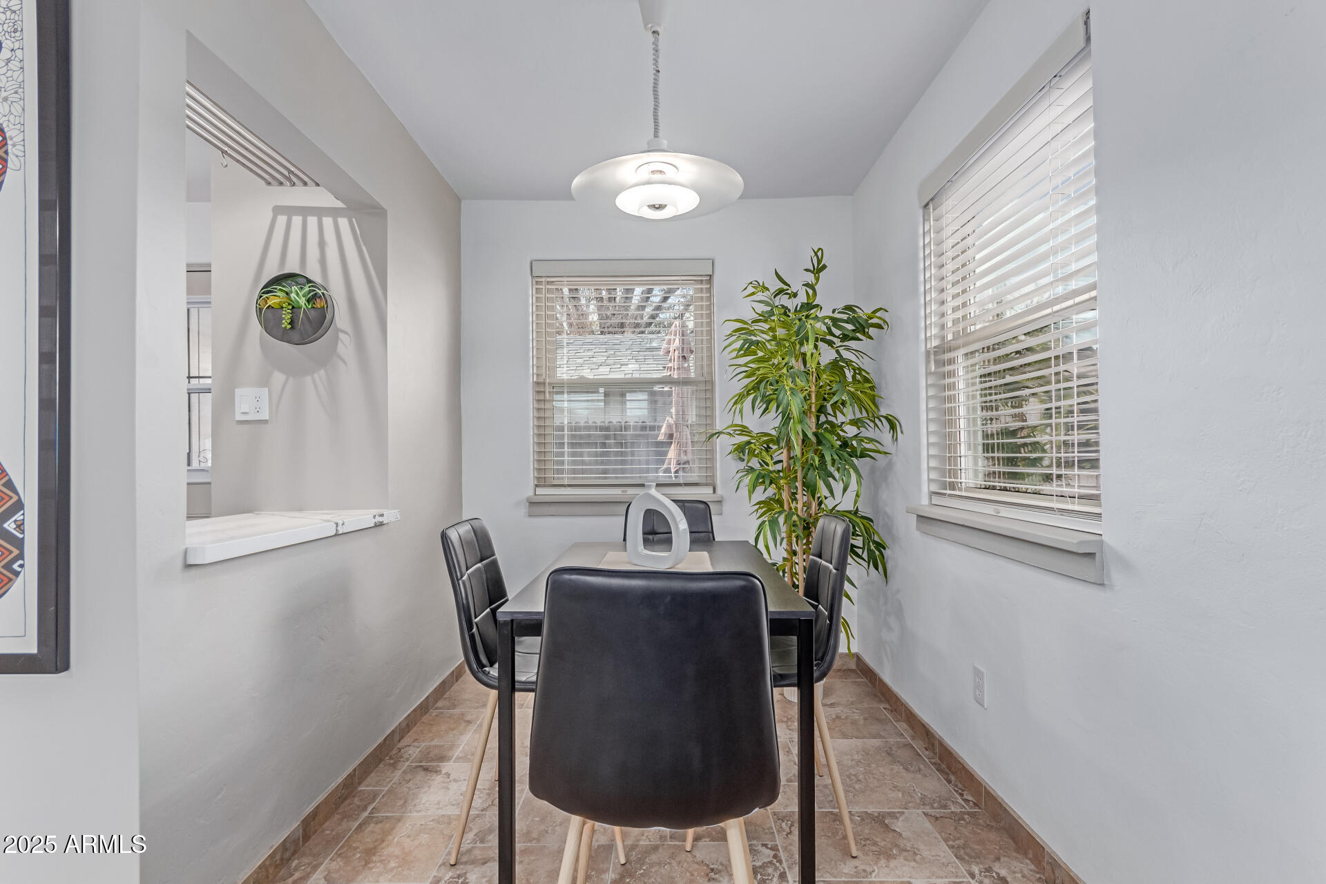 146 E 1ST Street