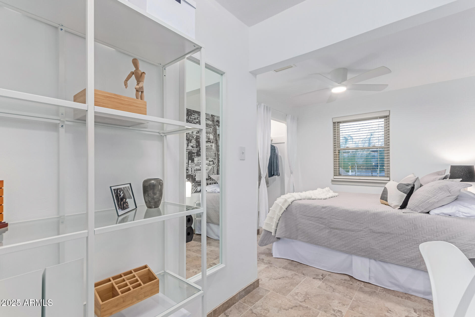 146 E 1ST Street