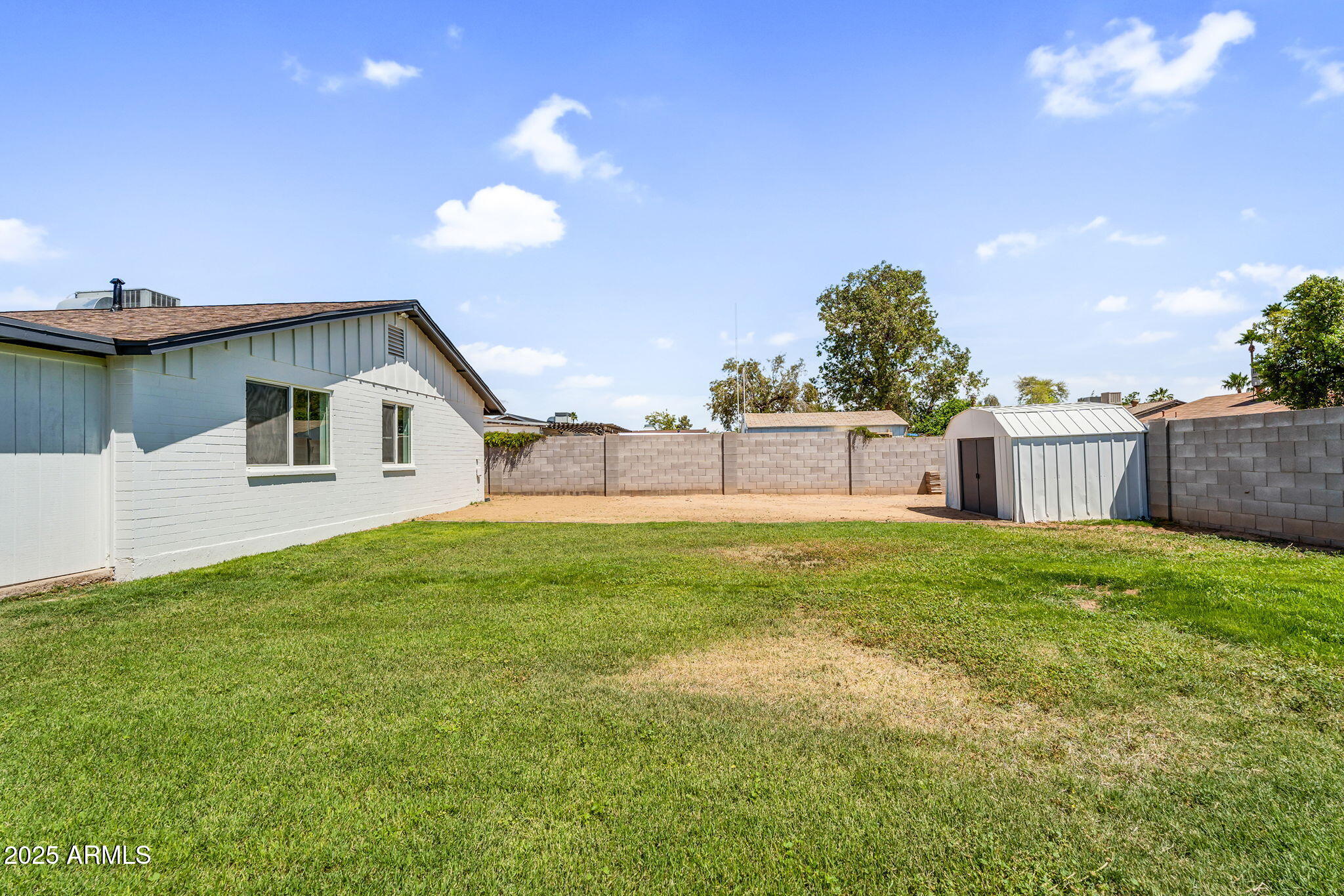 14635 N 37TH Place