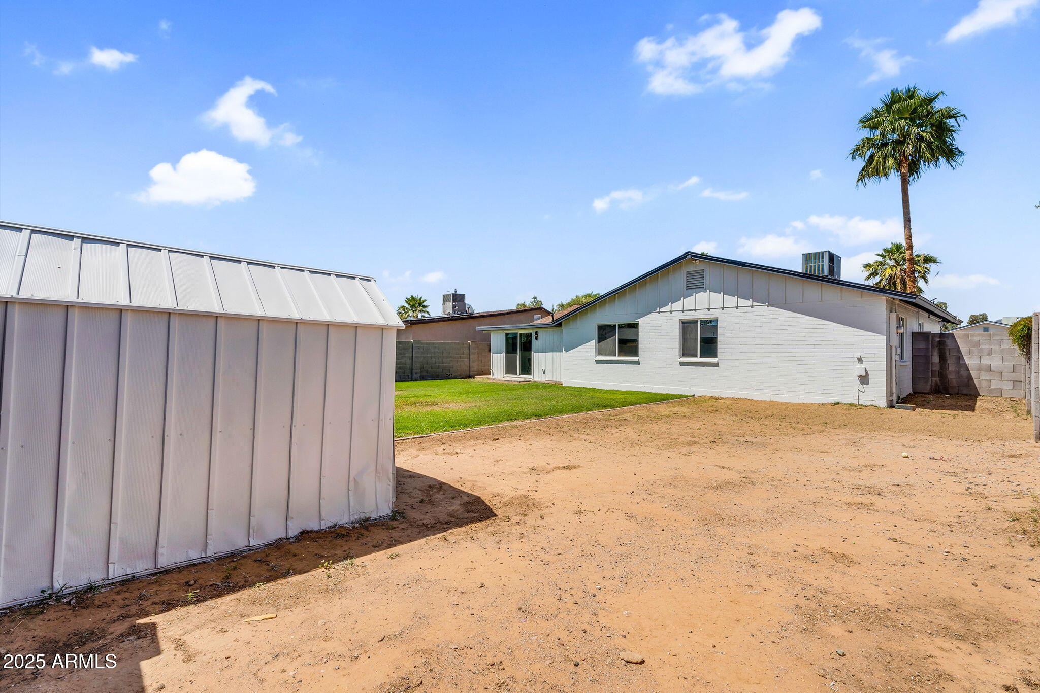 14635 N 37TH Place