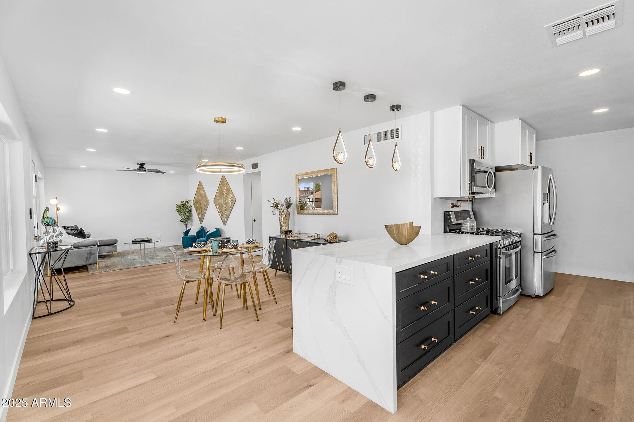 14635 N 37TH Place