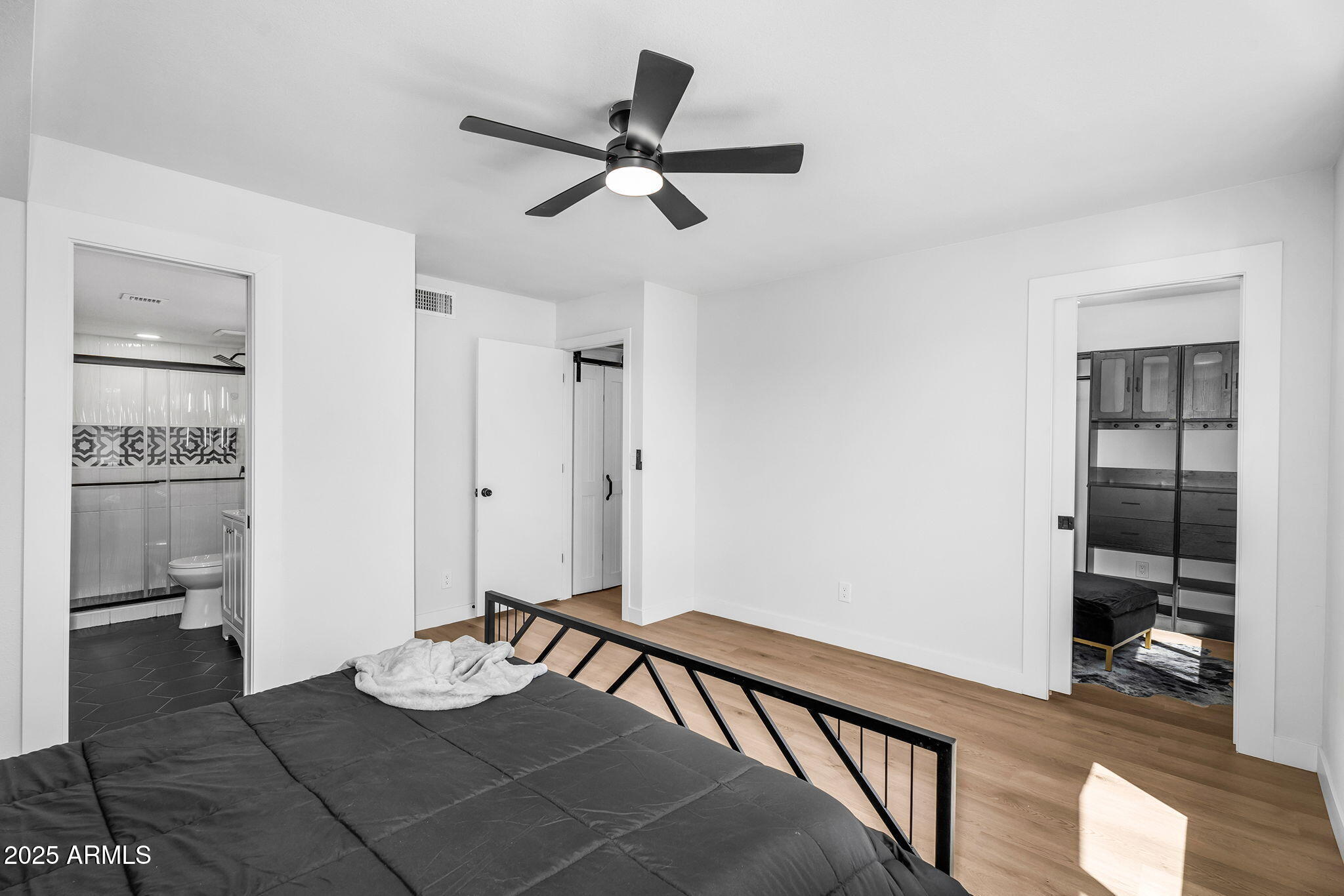 14635 N 37TH Place