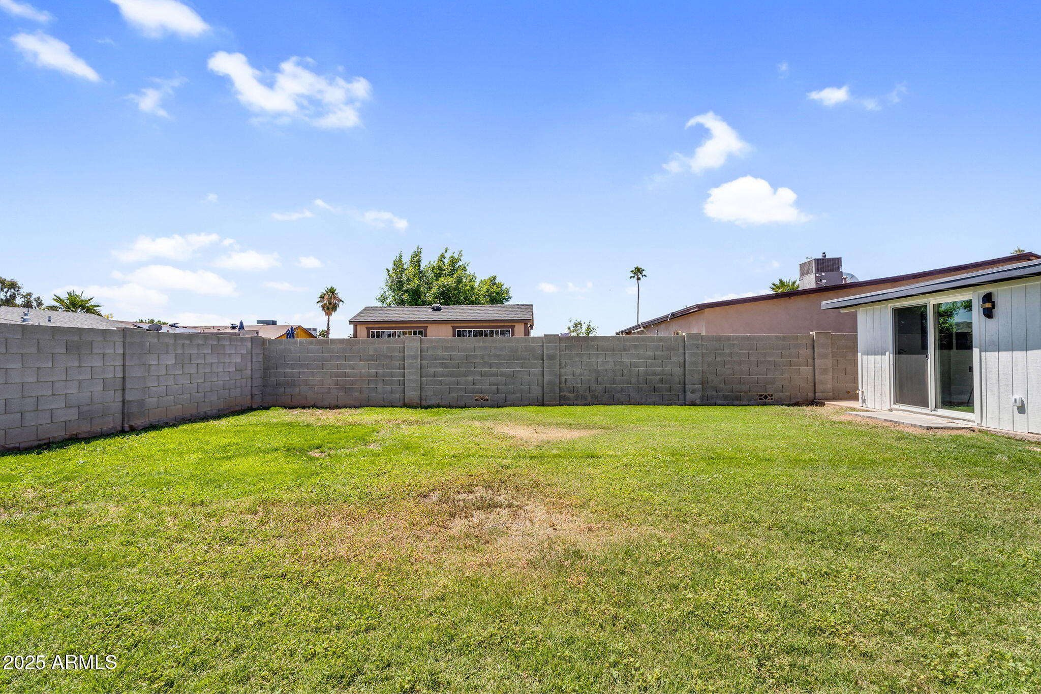 14635 N 37TH Place