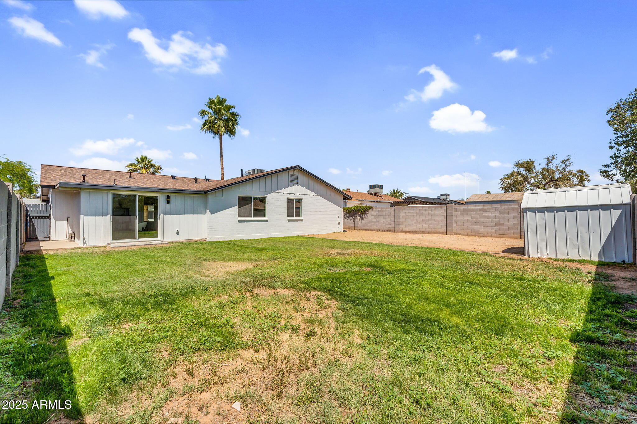14635 N 37TH Place