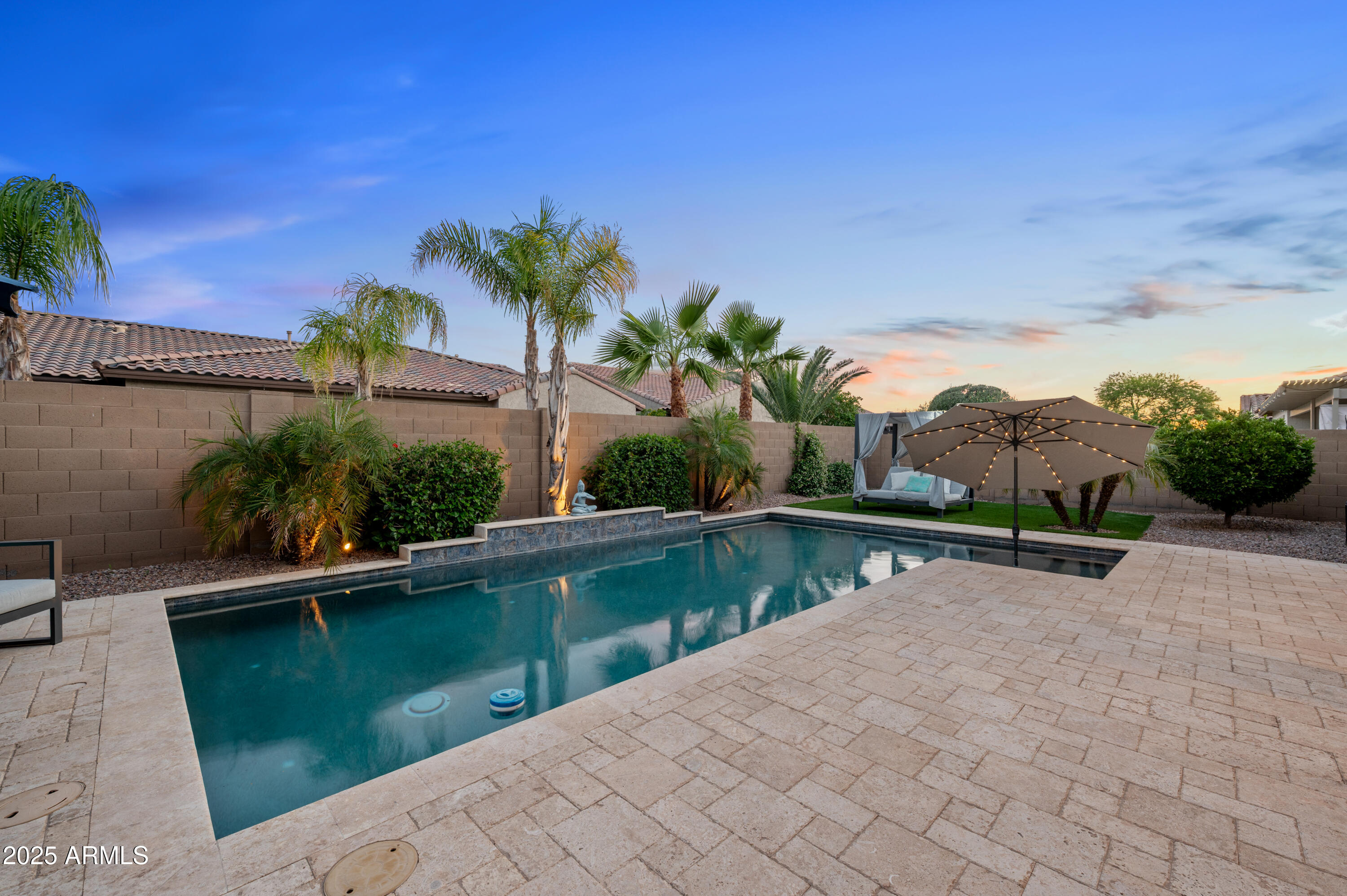 19905 E APRICOT Lane