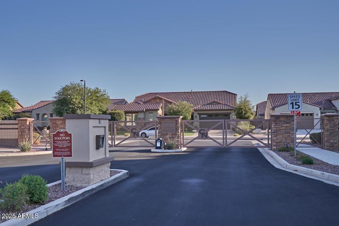 19905 E APRICOT Lane