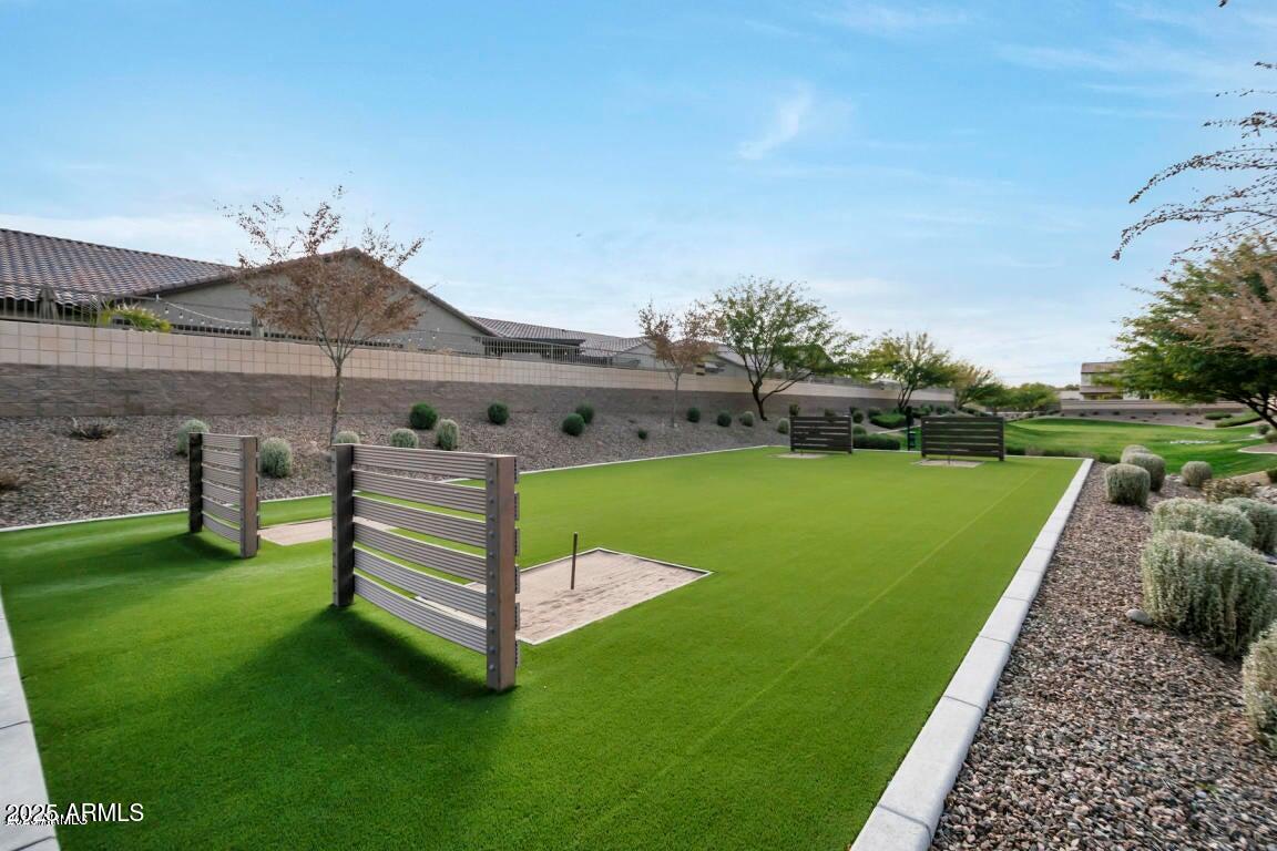 19905 E APRICOT Lane