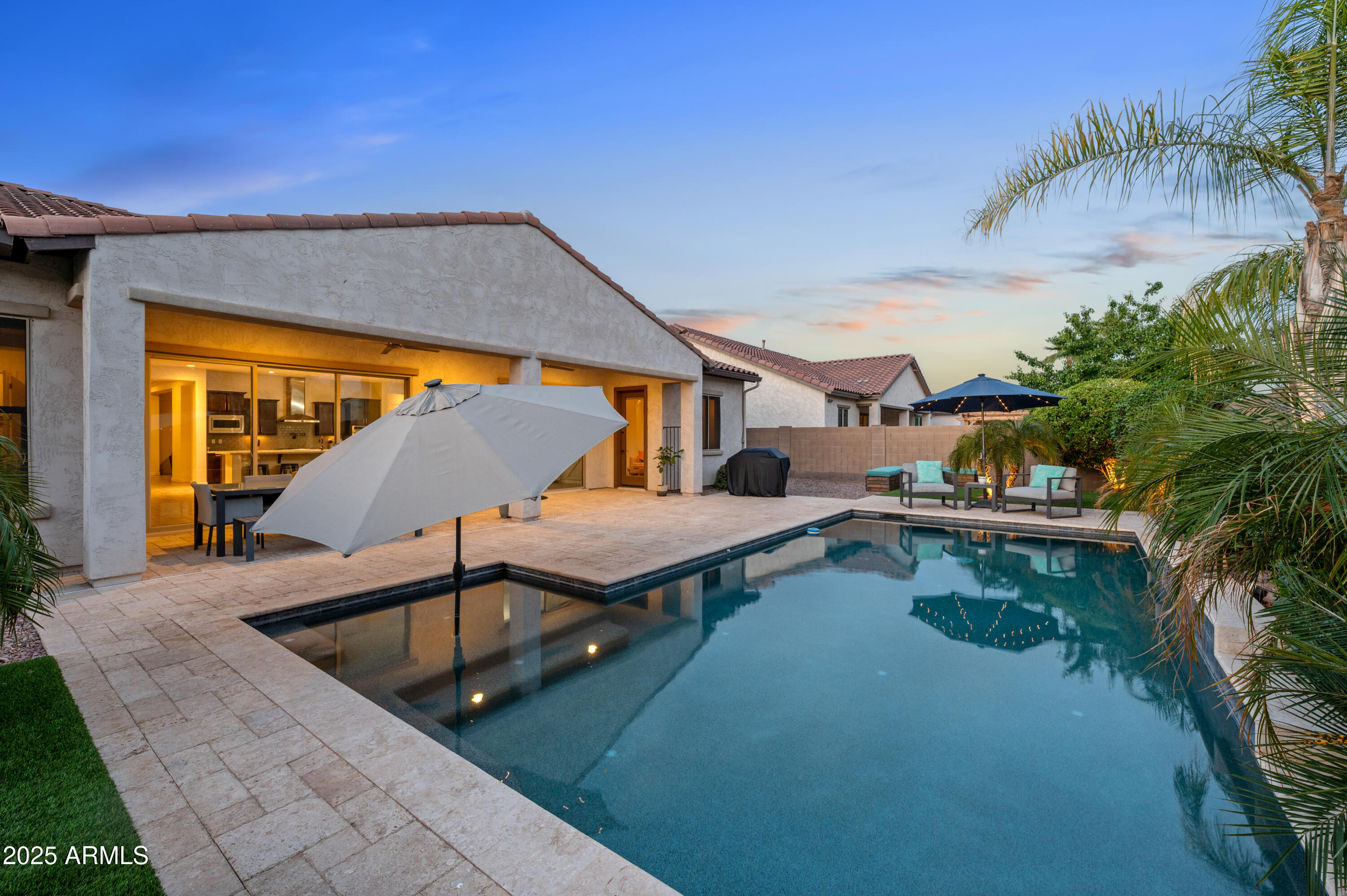 19905 E APRICOT Lane