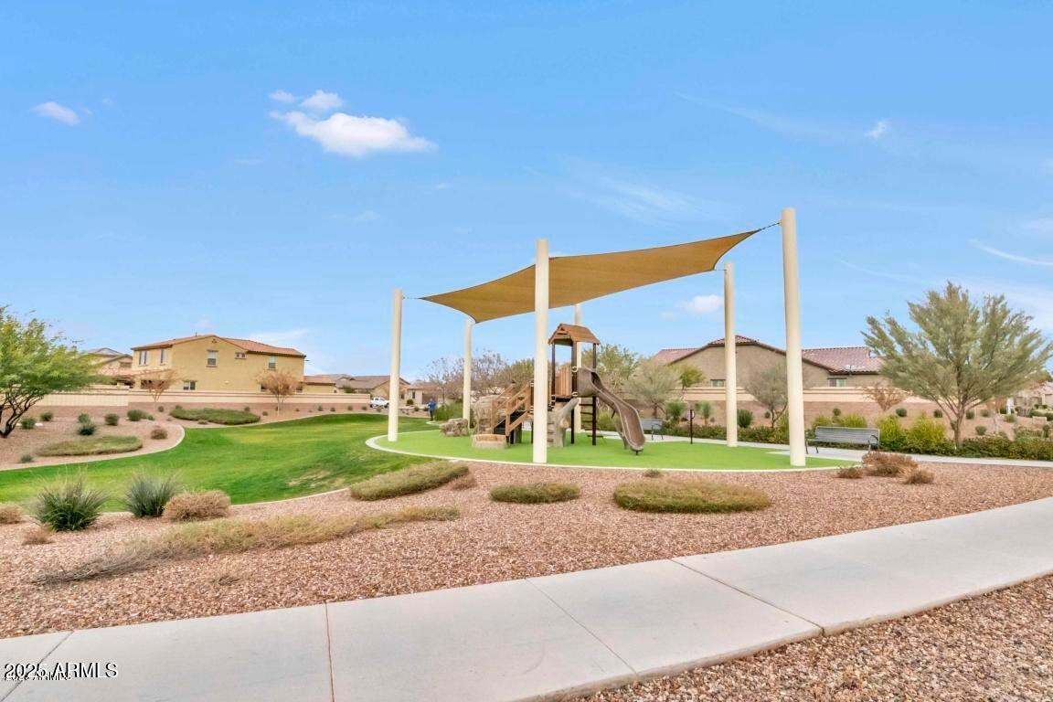 19905 E APRICOT Lane