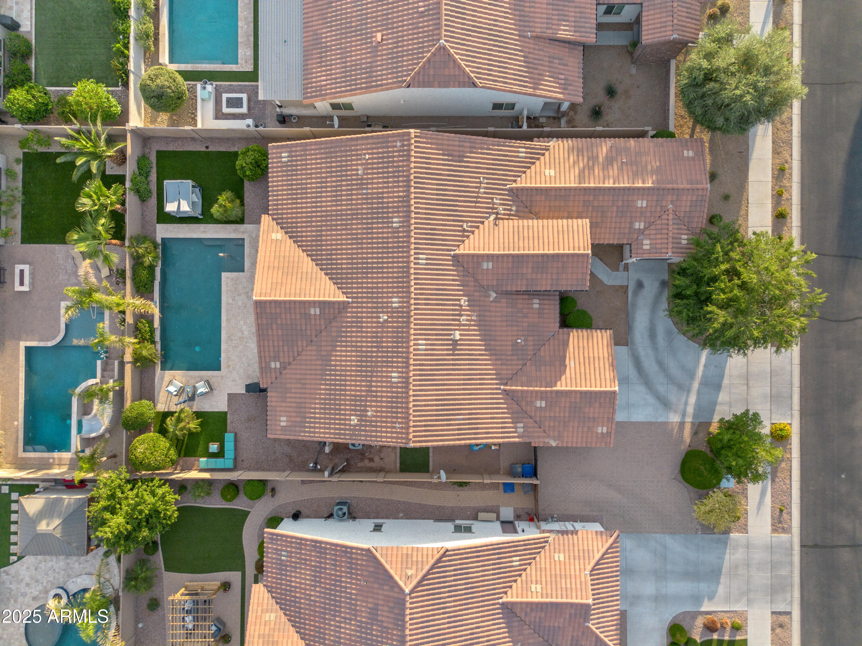 19905 E APRICOT Lane