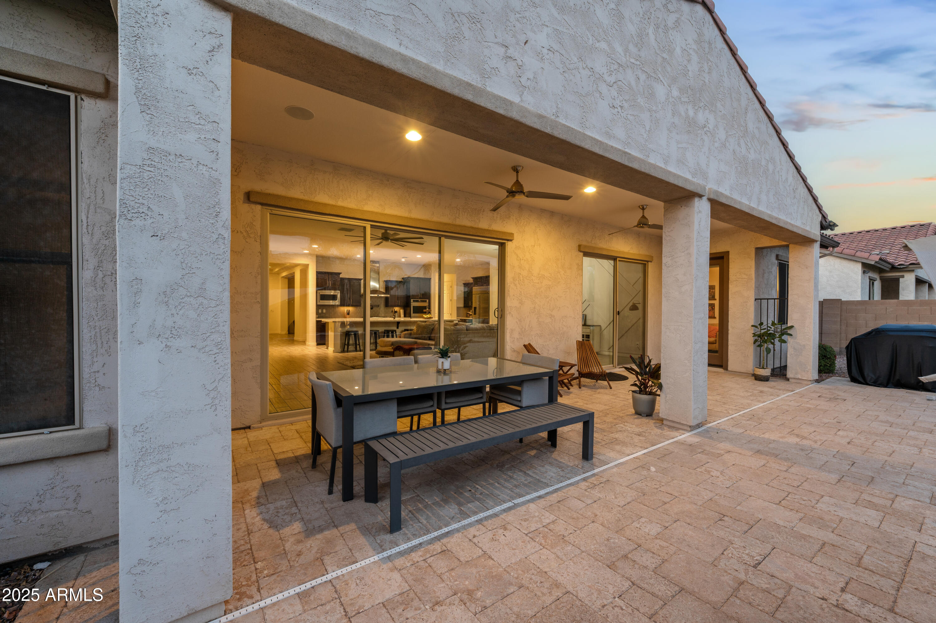 19905 E APRICOT Lane