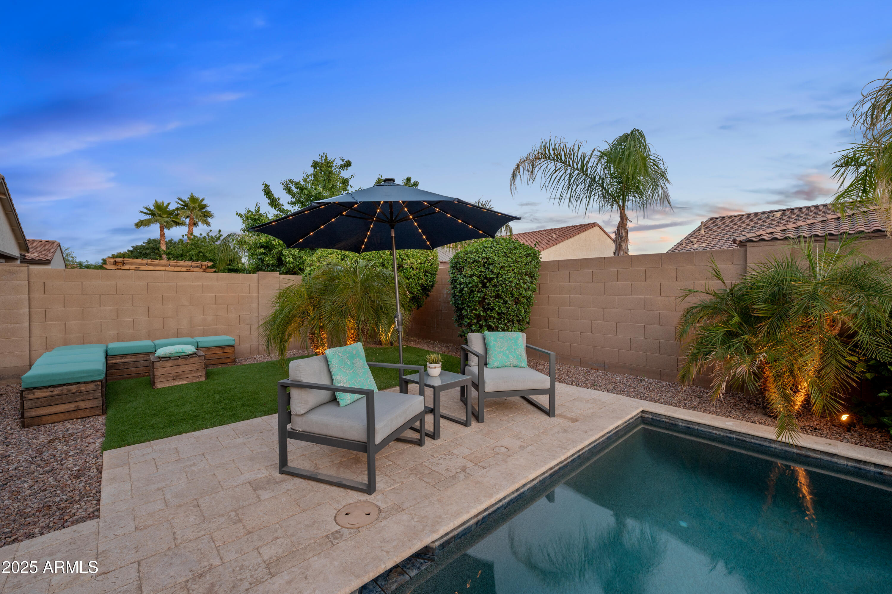 19905 E APRICOT Lane