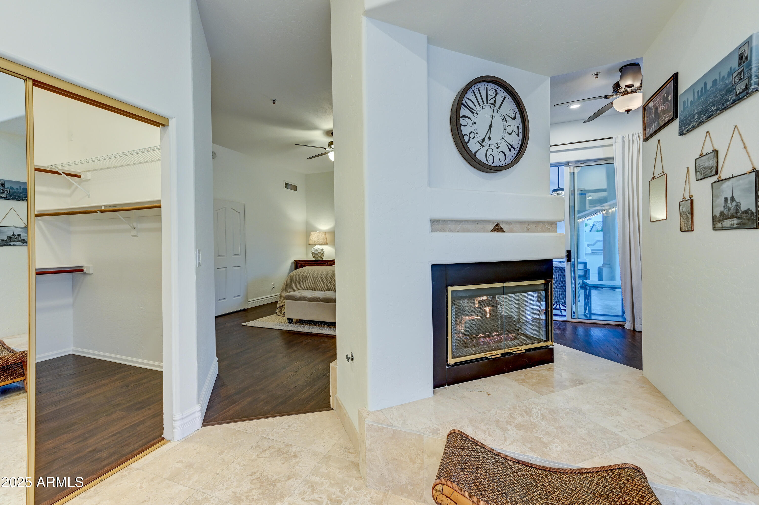 12892 E Sahuaro Drive