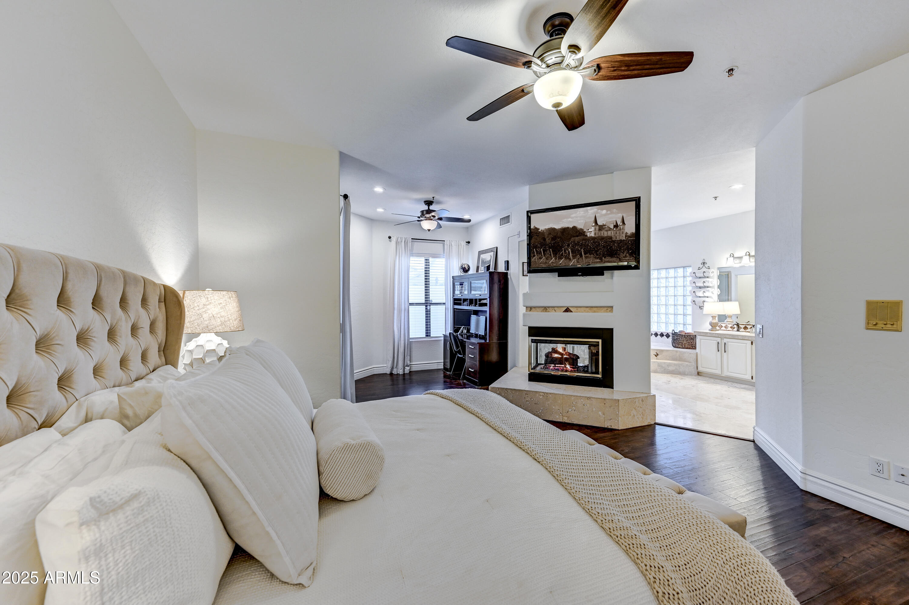 12892 E Sahuaro Drive